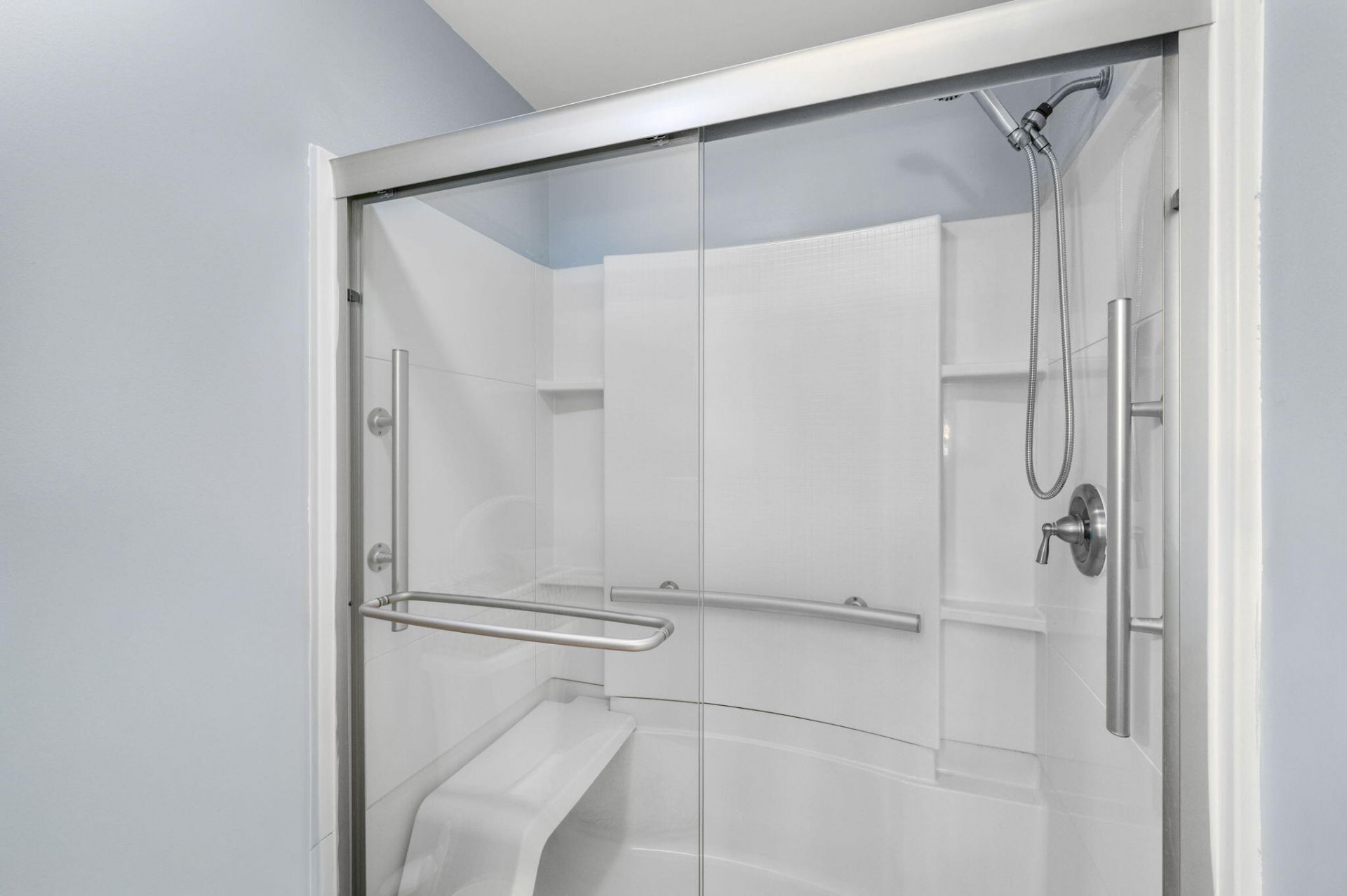 830 Timberview Drive, Unit E, Fort Pierce, FL 34982 Photo