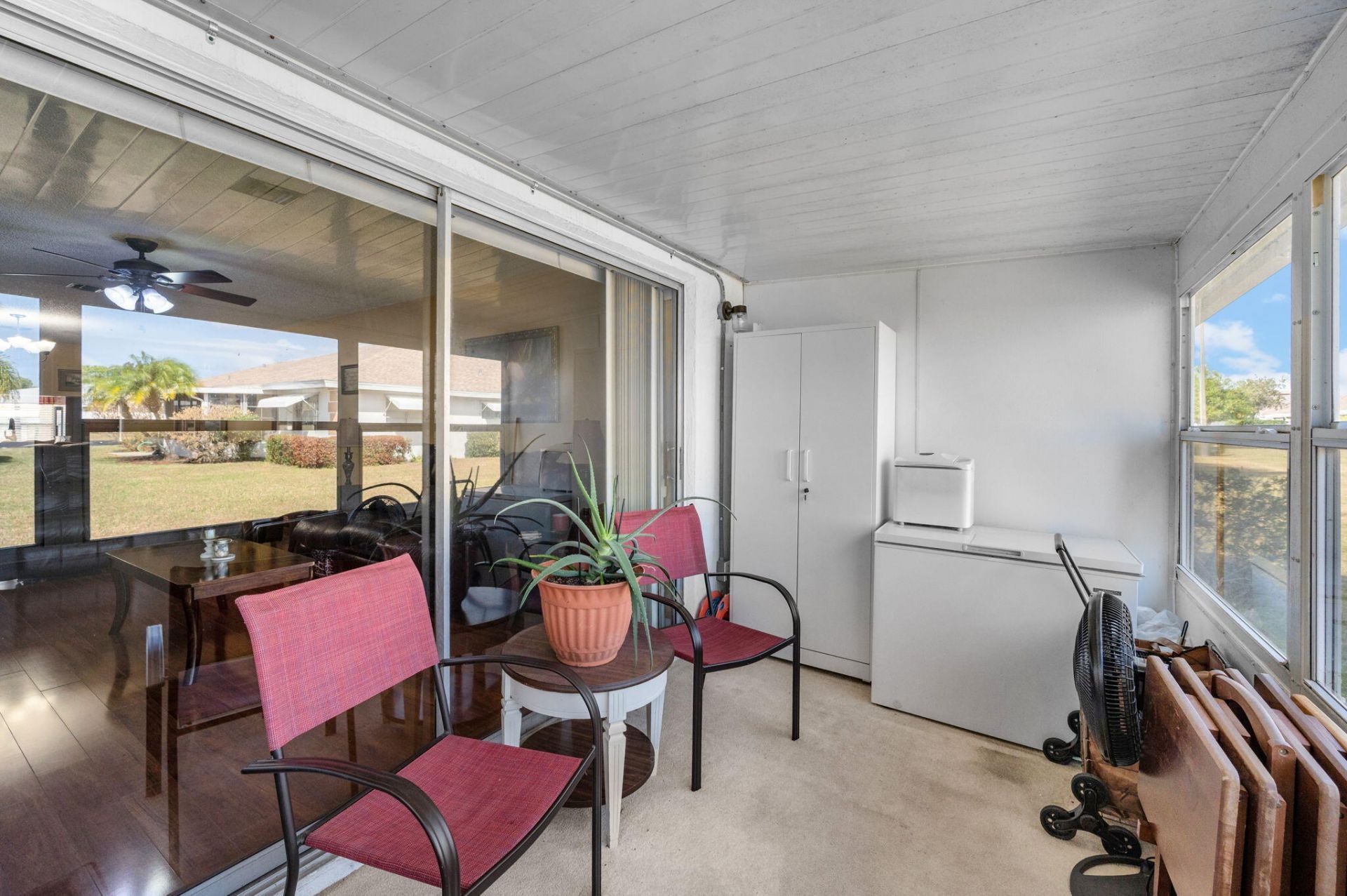 830 Timberview Drive, Unit E, Fort Pierce, FL 34982 Photo