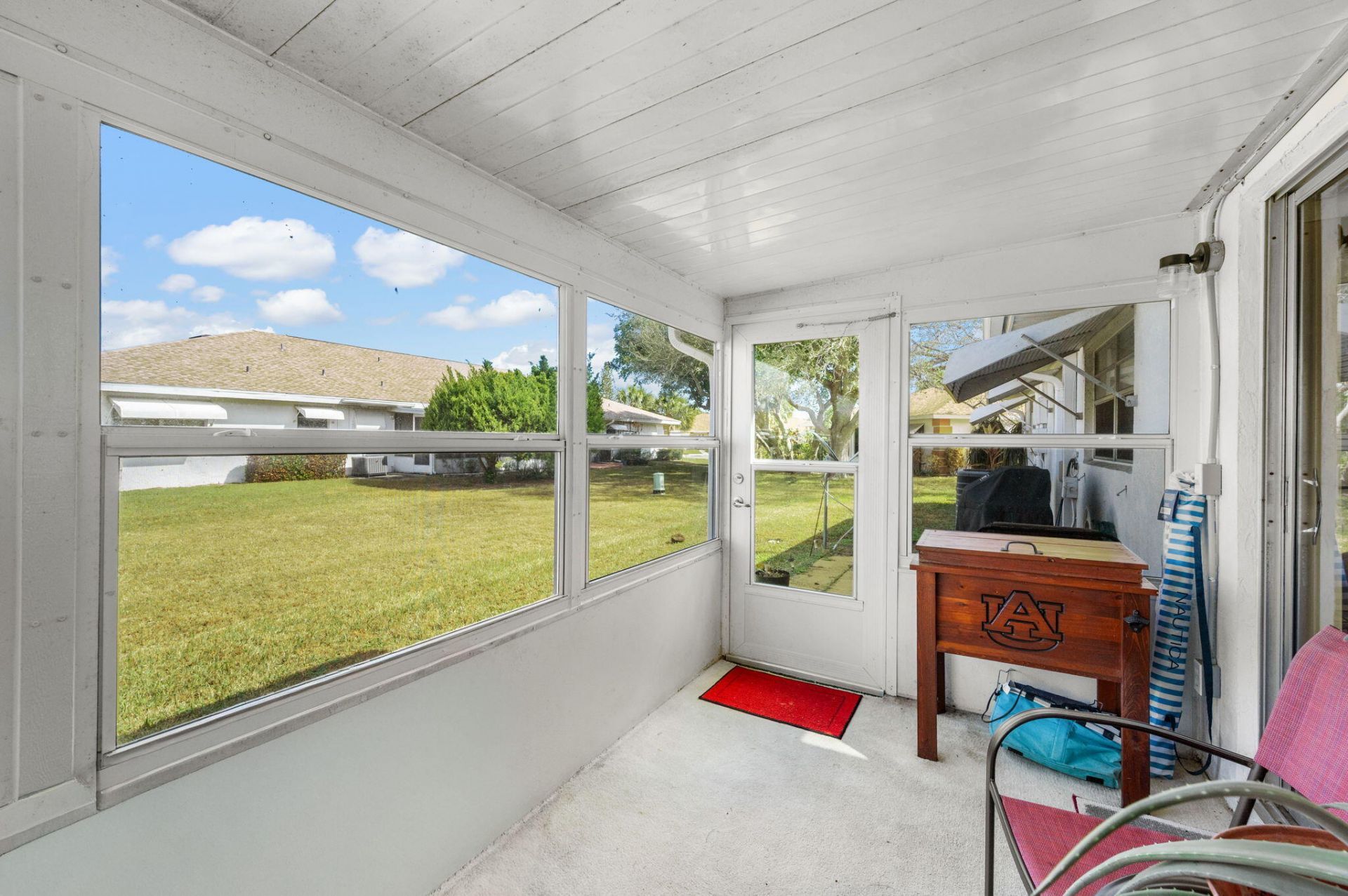 830 Timberview Drive, Unit E, Fort Pierce, FL 34982 Photo