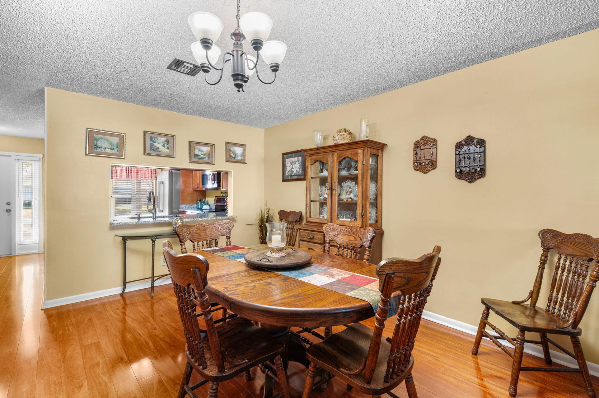 830 Timberview Drive, Unit E, Fort Pierce, FL 34982 Photo