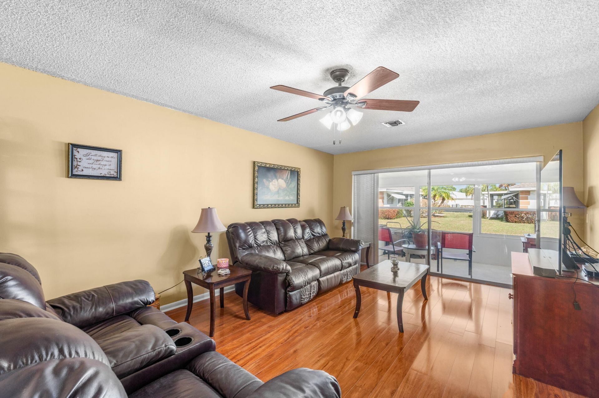 830 Timberview Drive, Unit E, Fort Pierce, FL 34982 Photo