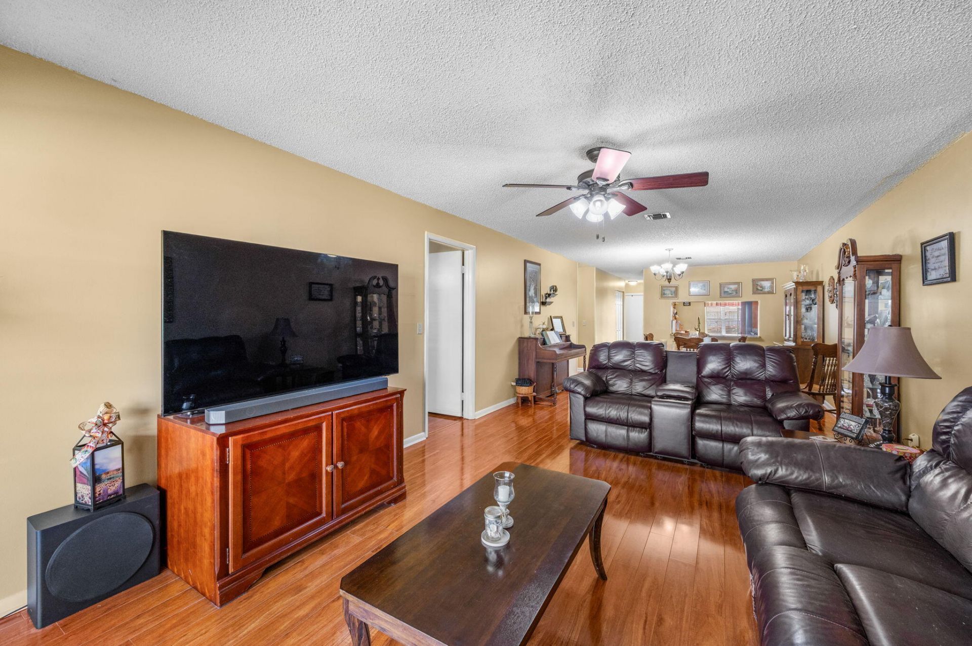 830 Timberview Drive, Unit E, Fort Pierce, FL 34982 Photo