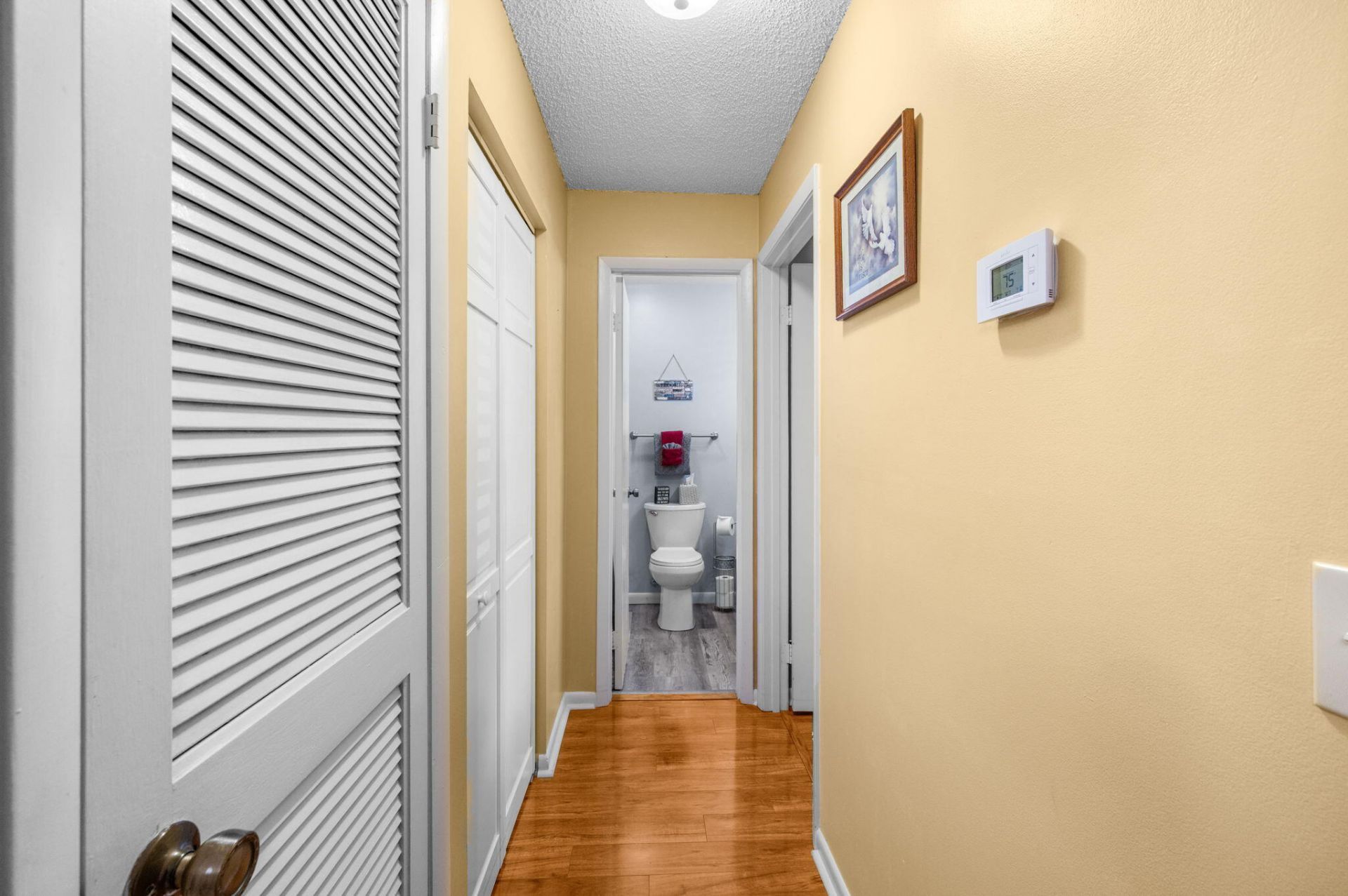 830 Timberview Drive, Unit E, Fort Pierce, FL 34982 Photo