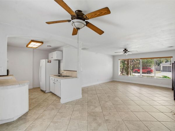 510 S 29th Court, Hollywood, FL 33020