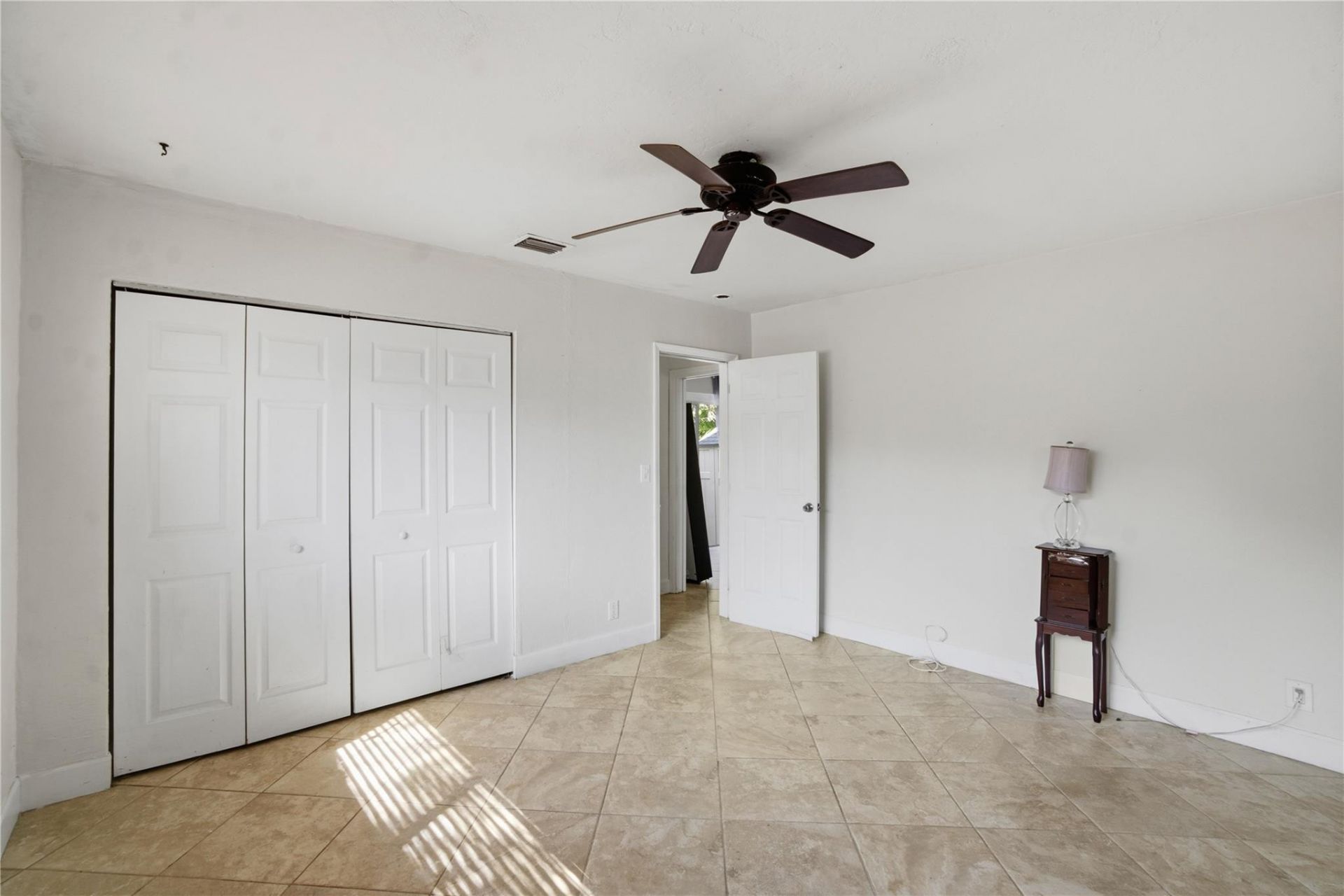 510 S 29th Court, Hollywood, FL 33020 Photo