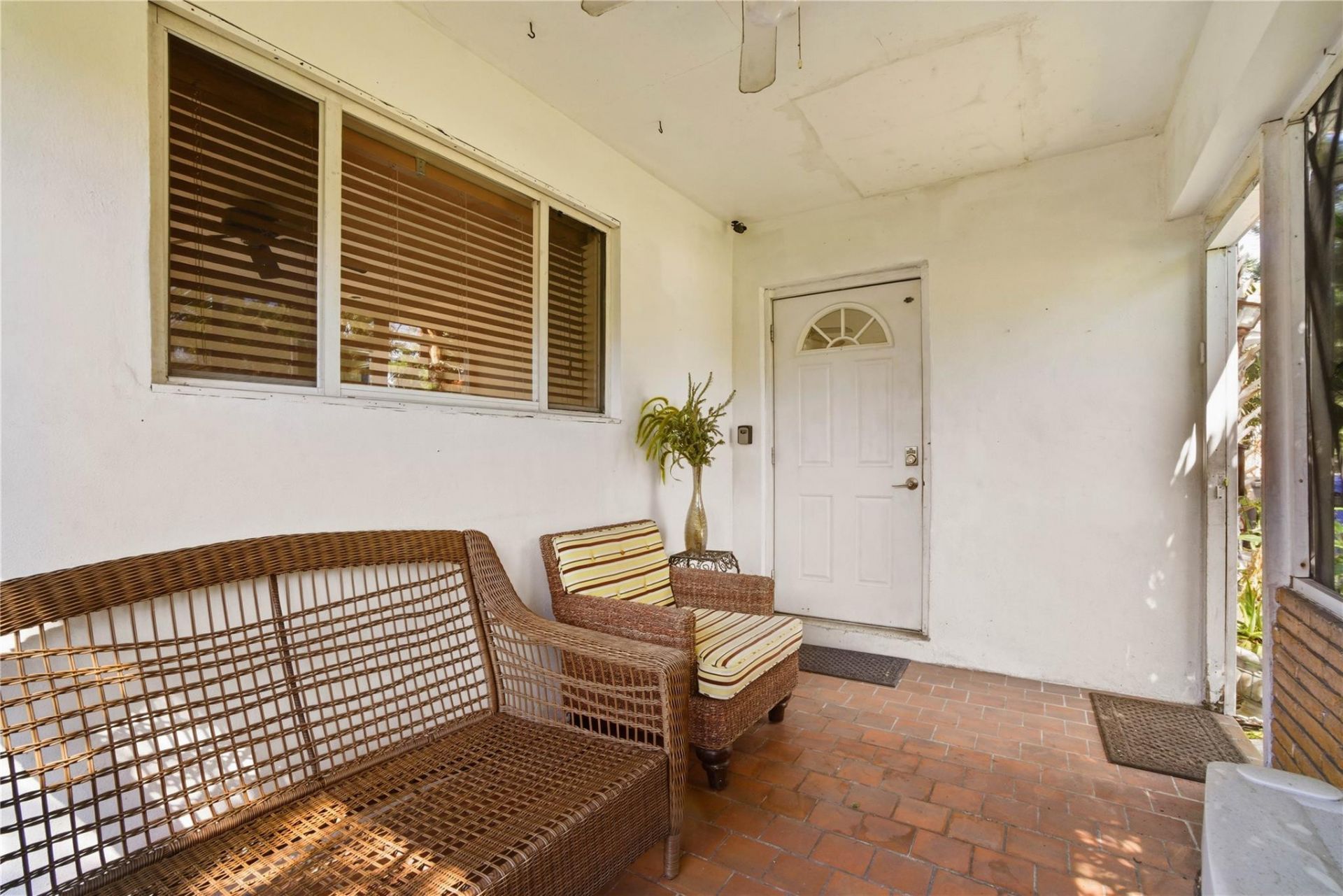 510 S 29th Court, Hollywood, FL 33020 Photo