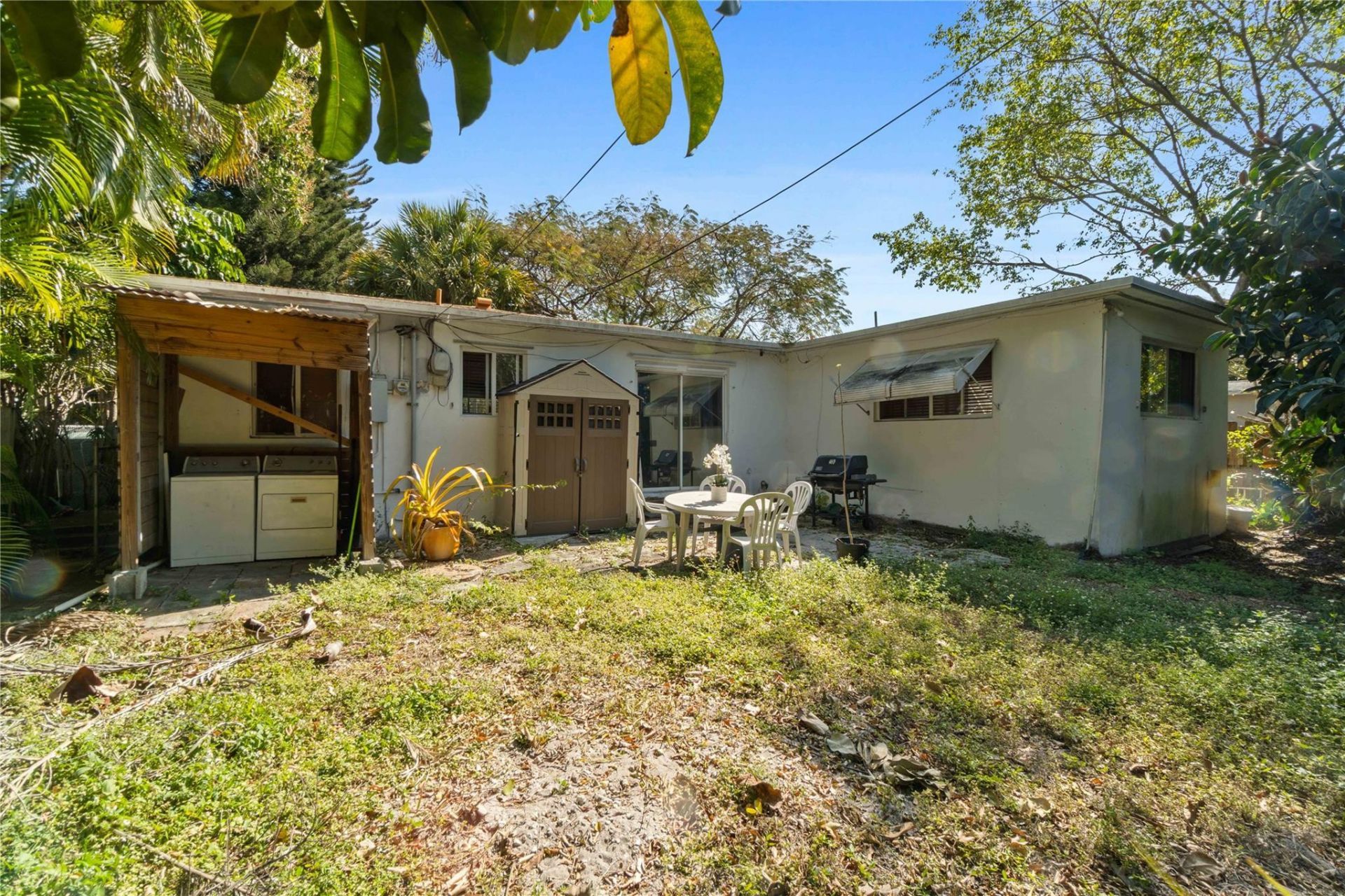 510 S 29th Court, Hollywood, FL 33020 Photo