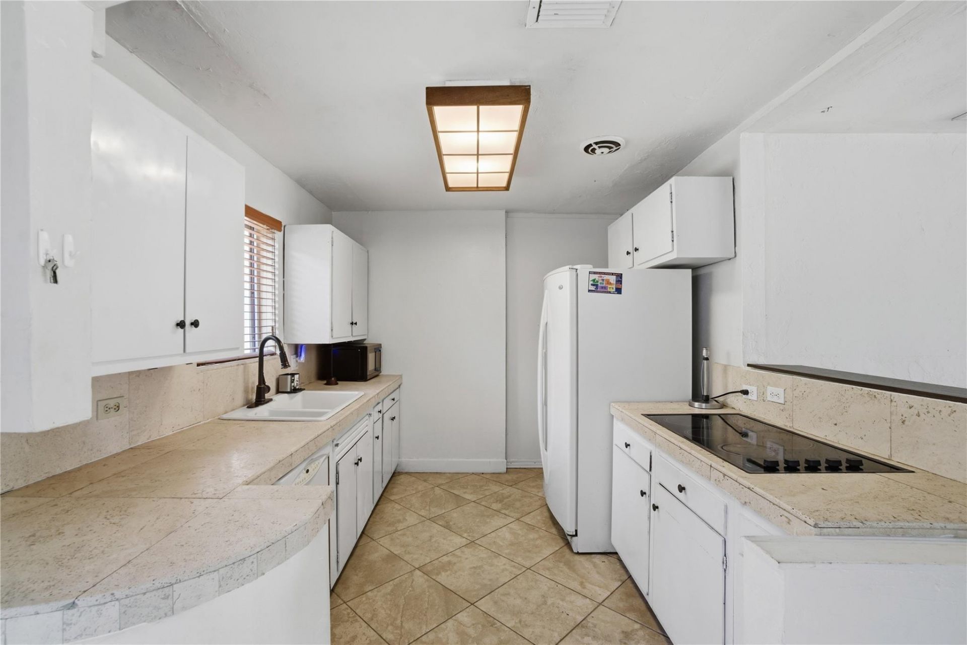 510 S 29th Court, Hollywood, FL 33020 Photo