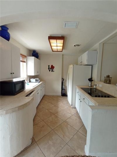 510 S 29th Court, Hollywood, FL 33020 Photo