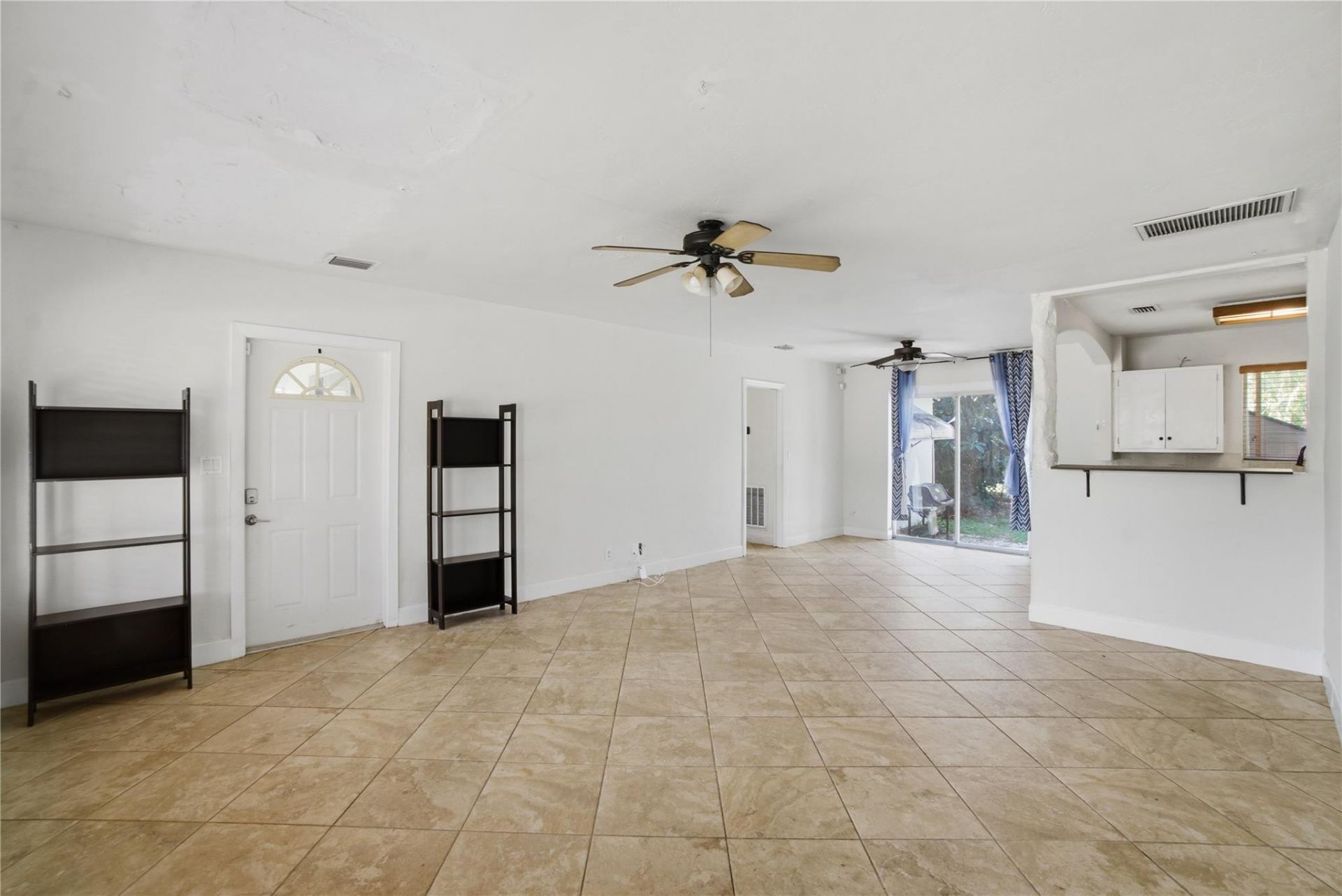 510 S 29th Court, Hollywood, FL 33020 Photo
