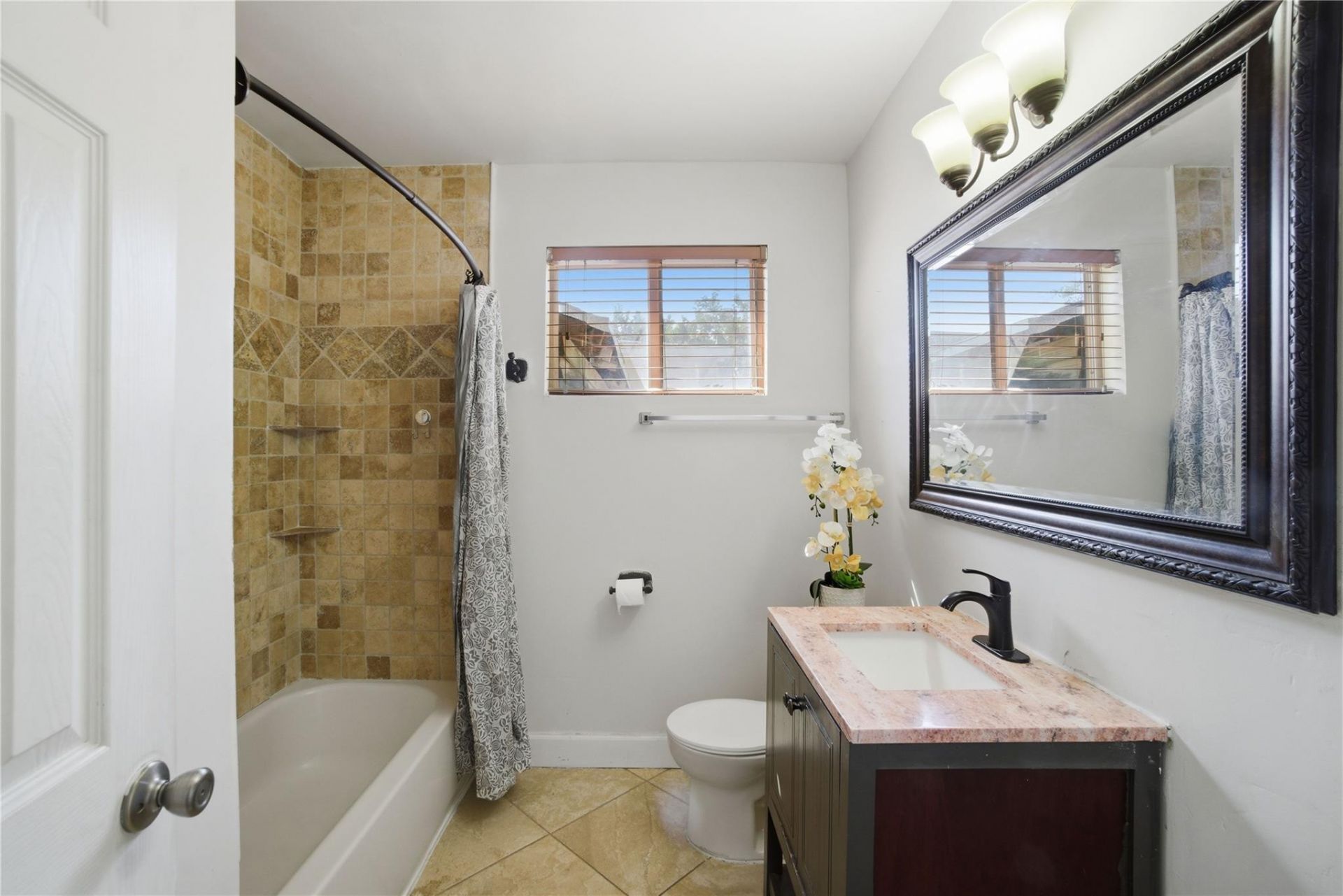 510 S 29th Court, Hollywood, FL 33020 Photo