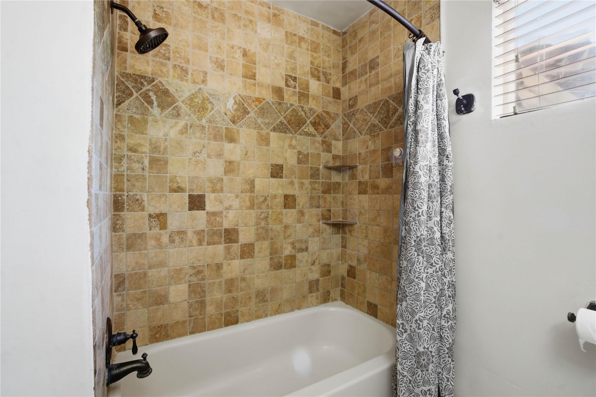 510 S 29th Court, Hollywood, FL 33020 Photo