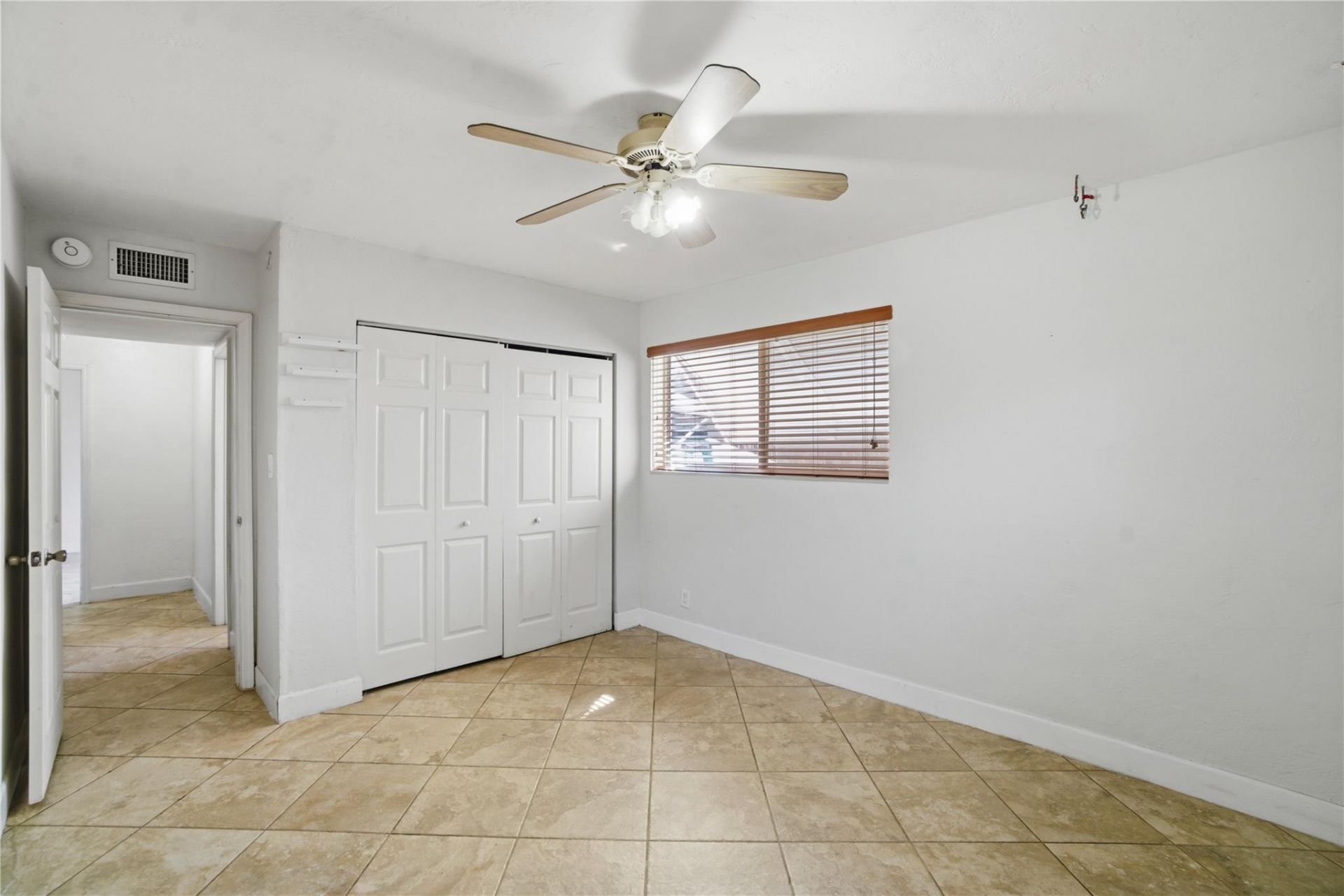 510 S 29th Court, Hollywood, FL 33020 Photo