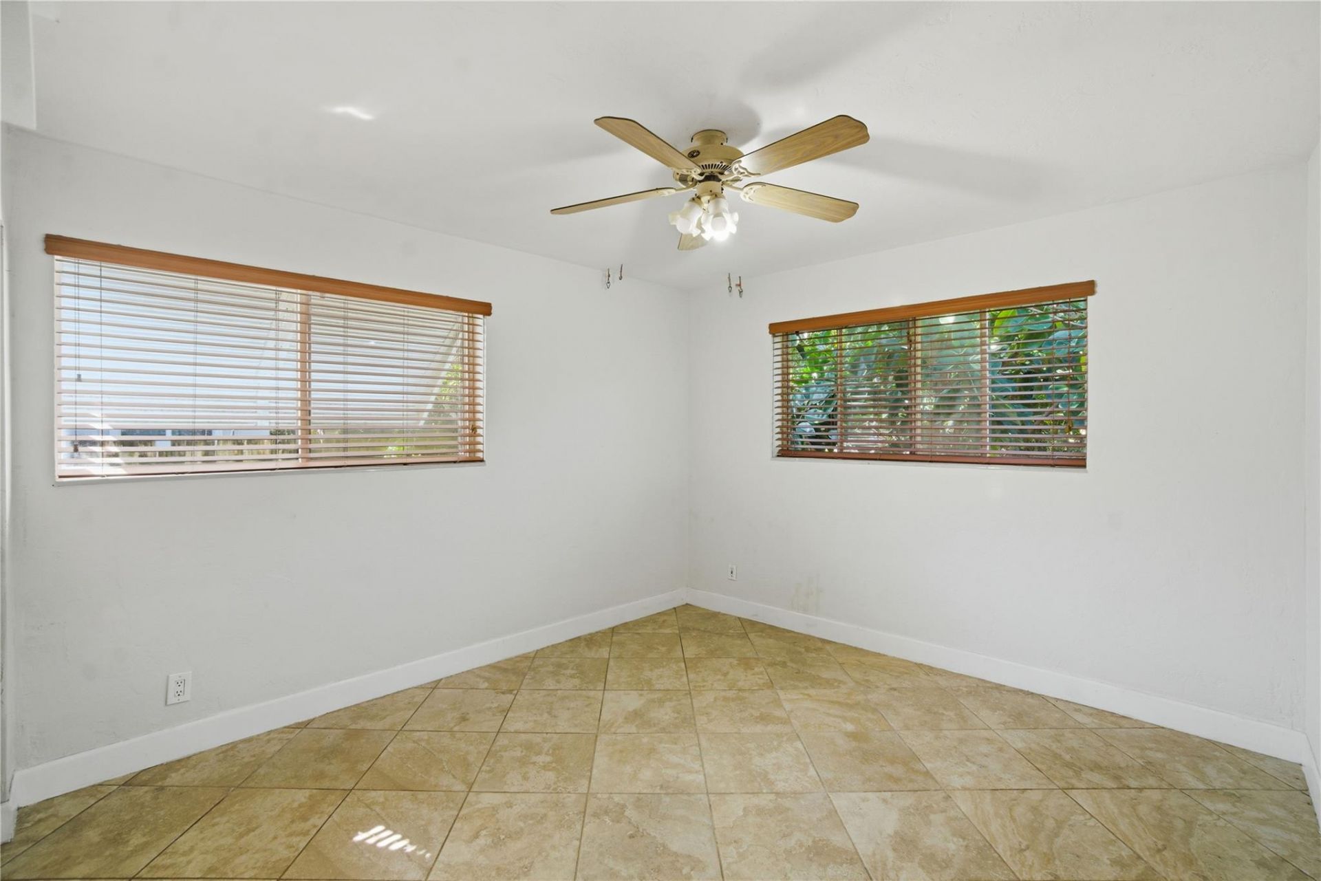 510 S 29th Court, Hollywood, FL 33020 Photo