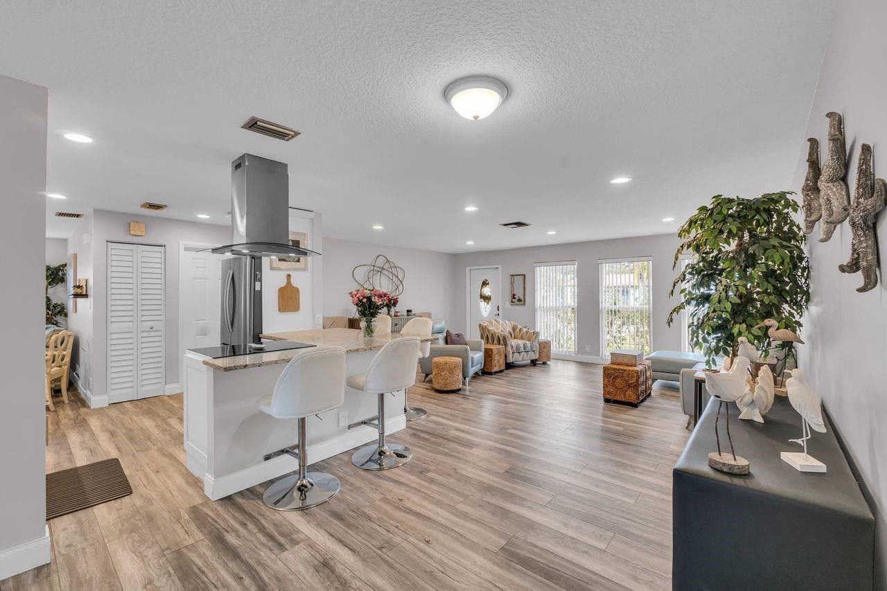 14677 Shadow Wood Lane, Delray Beach, FL 33484 Photo