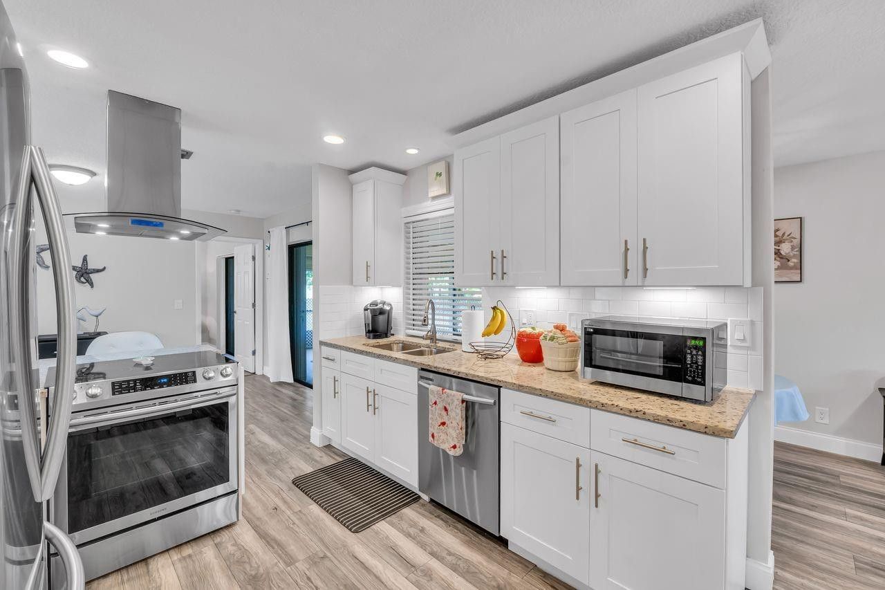 14677 Shadow Wood Lane, Delray Beach, FL 33484 Photo