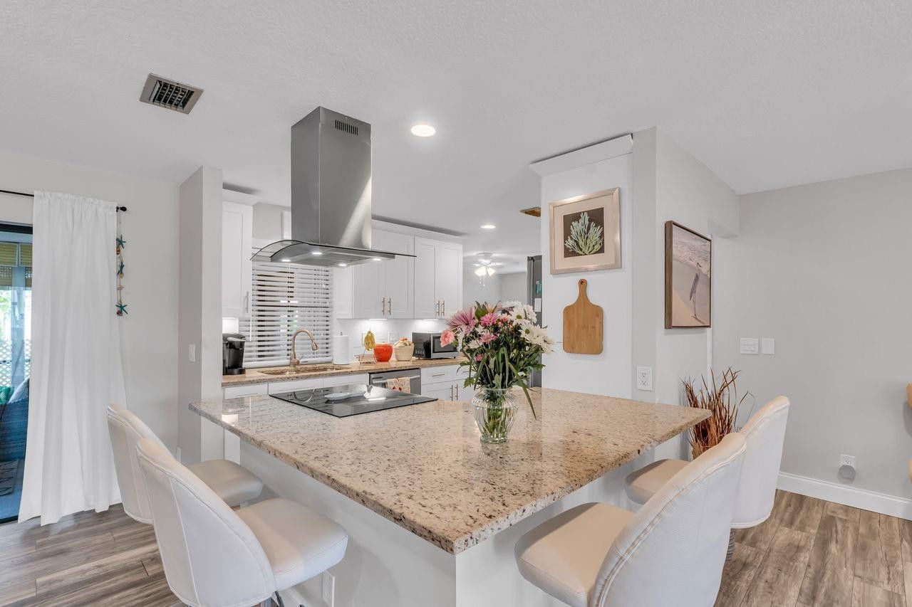14677 Shadow Wood Lane, Delray Beach, FL 33484 Photo