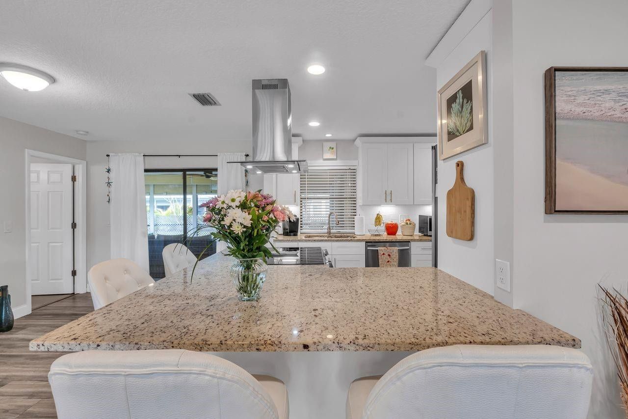 14677 Shadow Wood Lane, Delray Beach, FL 33484 Photo
