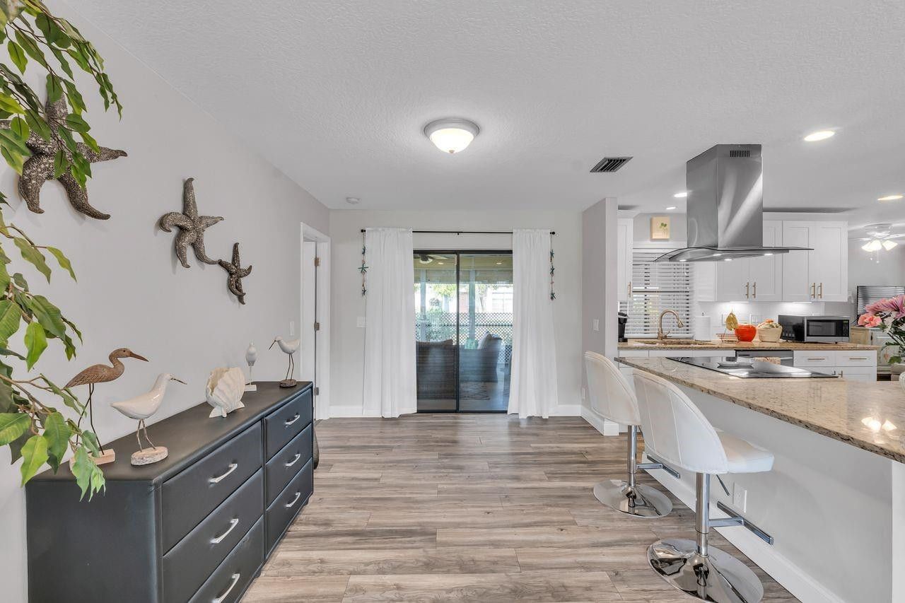 14677 Shadow Wood Lane, Delray Beach, FL 33484 Photo