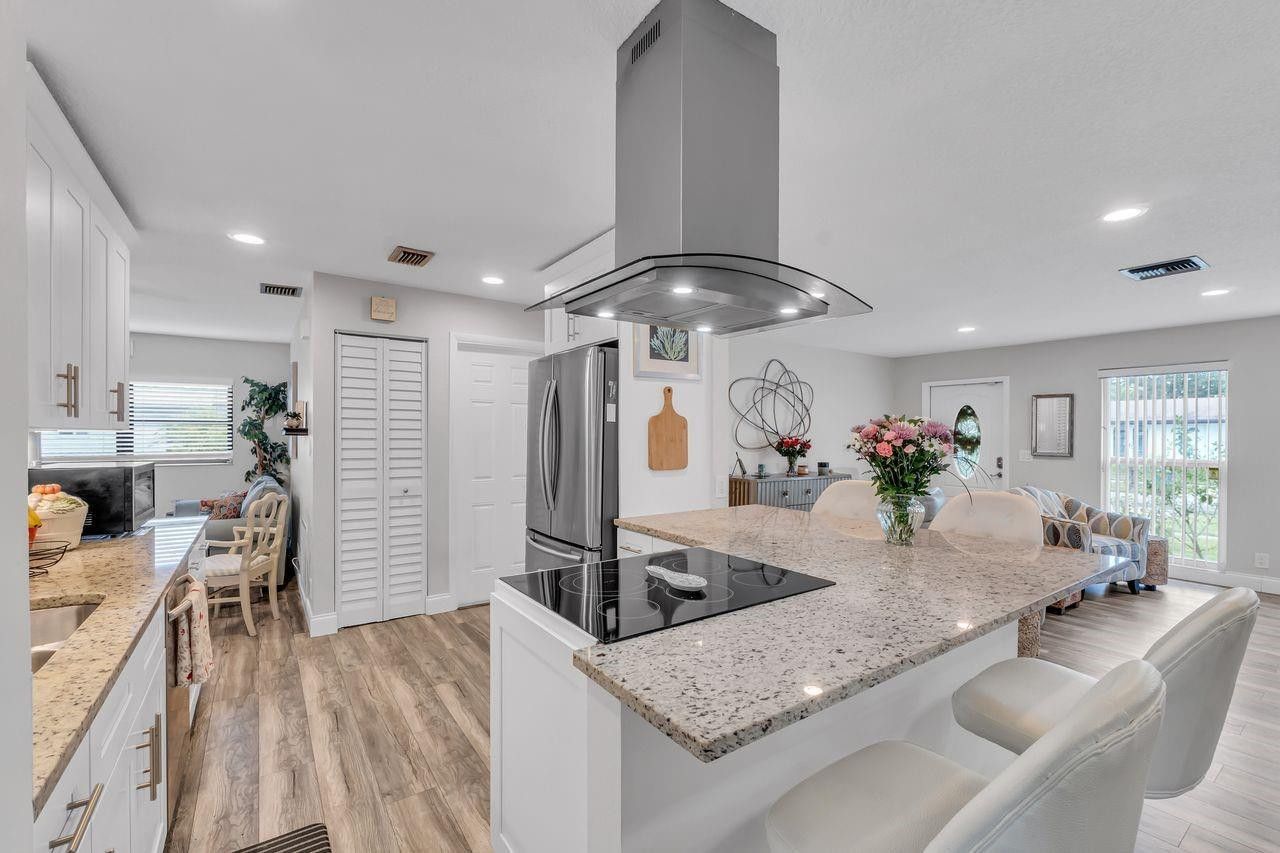 14677 Shadow Wood Lane, Delray Beach, FL 33484 Photo