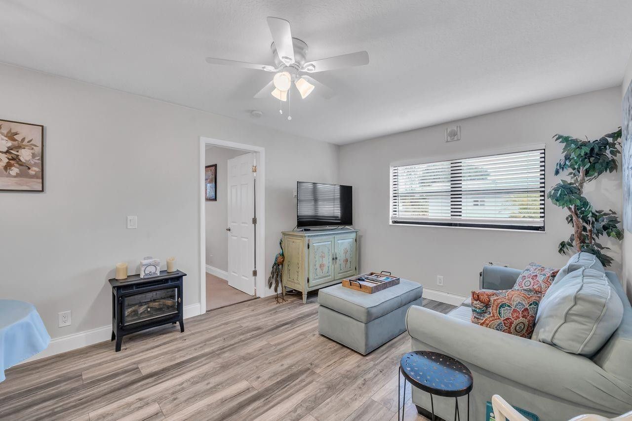 14677 Shadow Wood Lane, Delray Beach, FL 33484 Photo