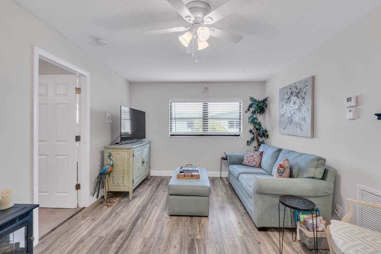 14677 Shadow Wood Lane, Delray Beach, FL 33484 Photo