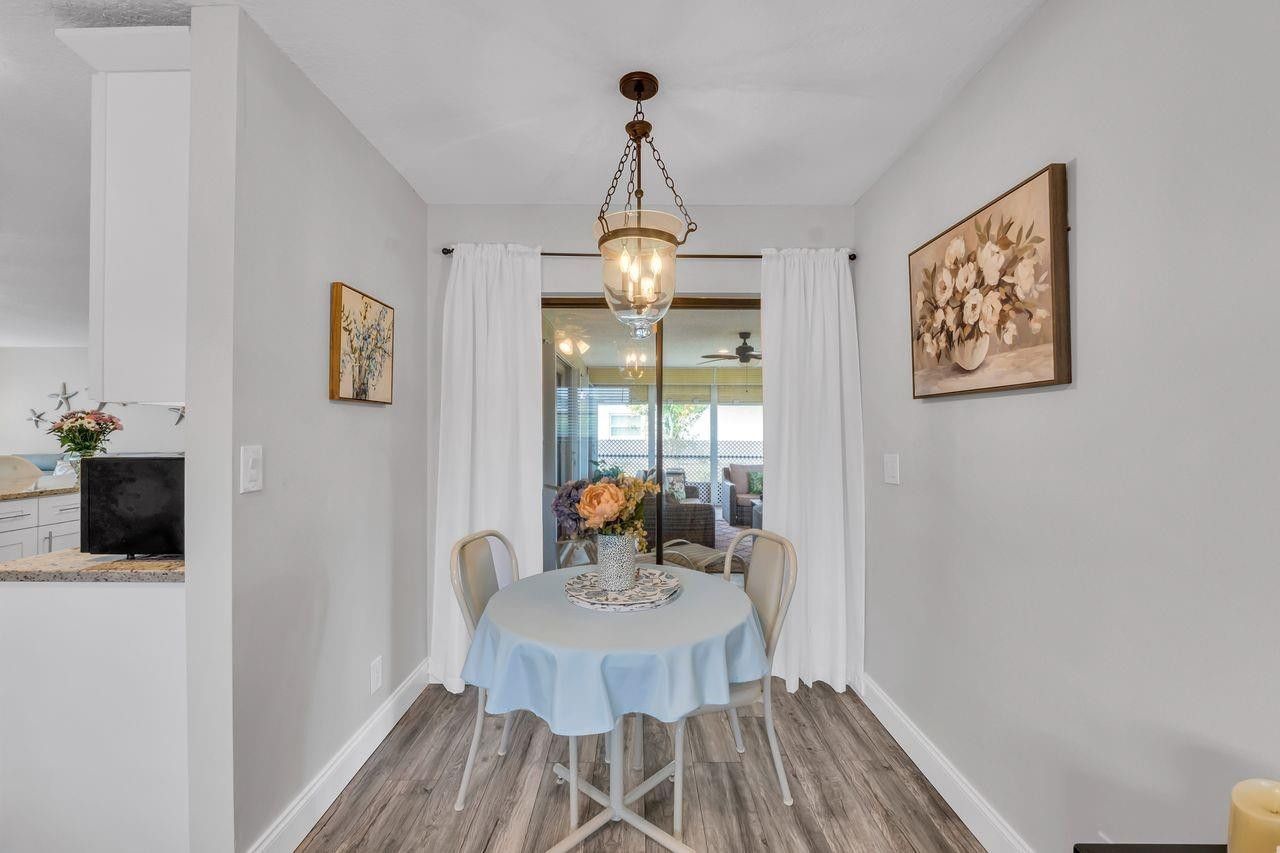 14677 Shadow Wood Lane, Delray Beach, FL 33484 Photo