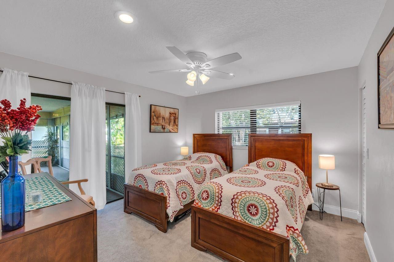 14677 Shadow Wood Lane, Delray Beach, FL 33484 Photo