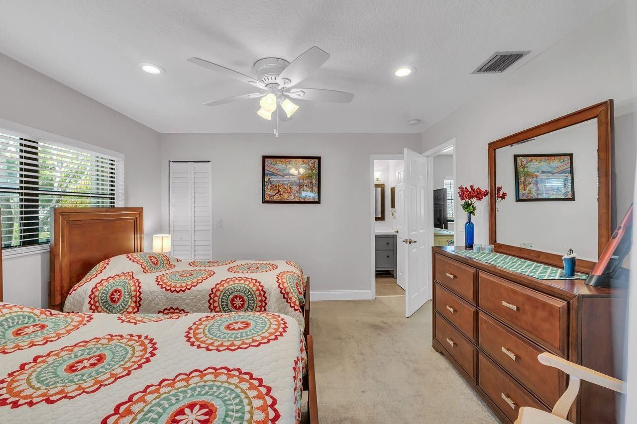 14677 Shadow Wood Lane, Delray Beach, FL 33484 Photo