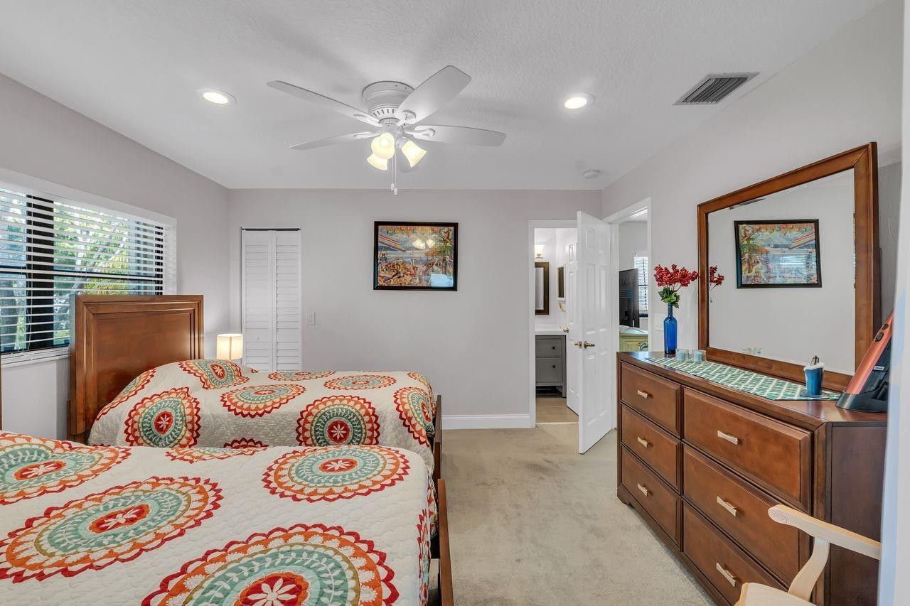 14677 Shadow Wood Lane, Delray Beach, FL 33484 Photo