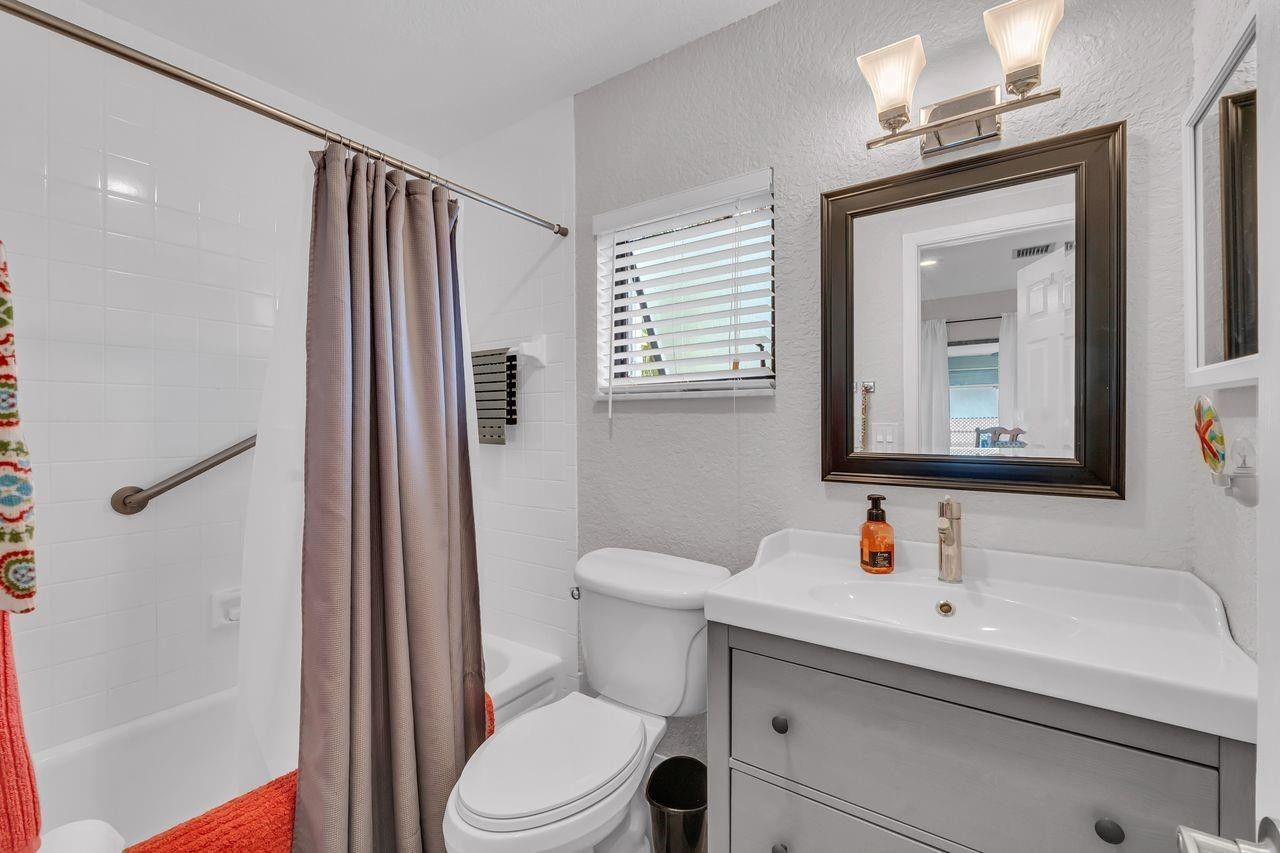 14677 Shadow Wood Lane, Delray Beach, FL 33484 Photo