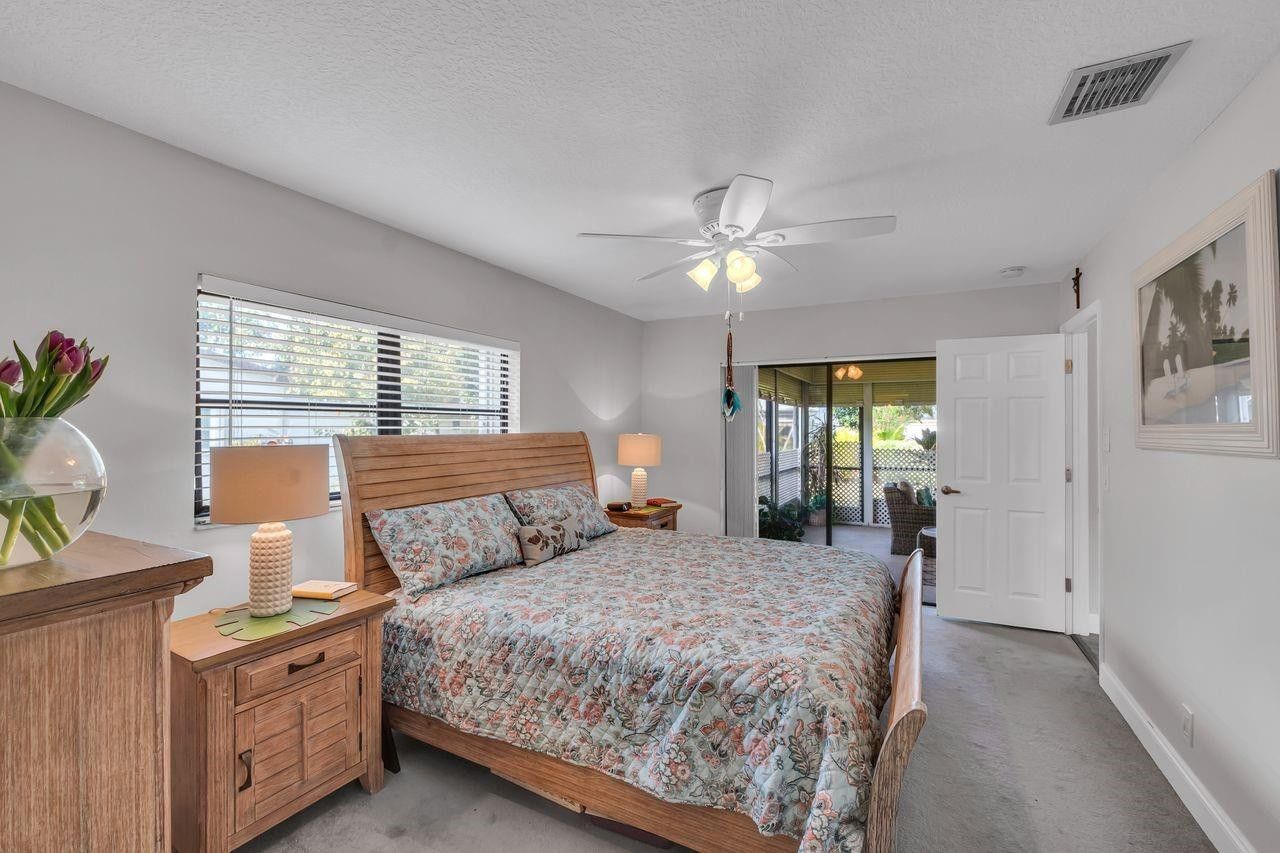 14677 Shadow Wood Lane, Delray Beach, FL 33484 Photo