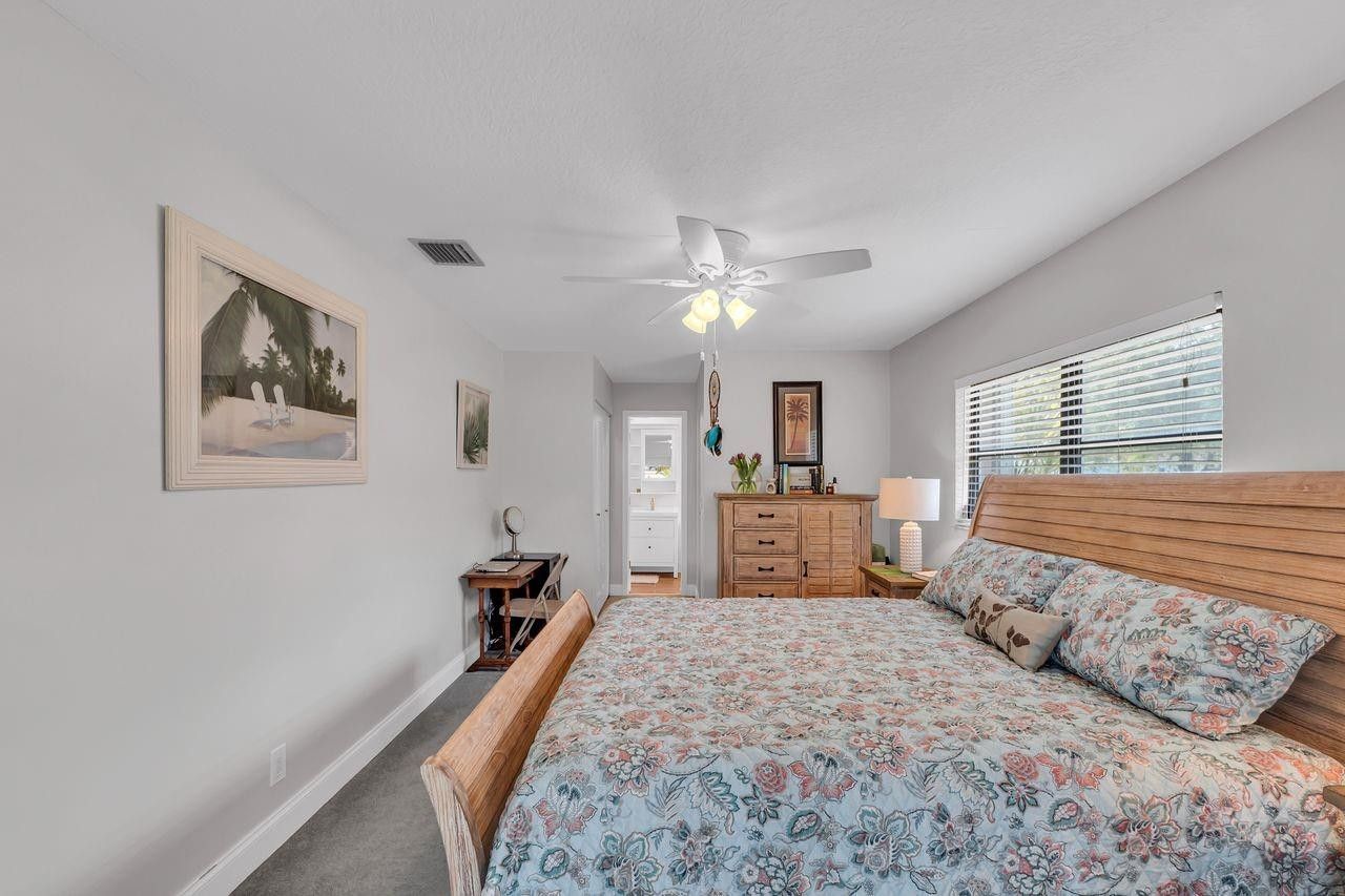 14677 Shadow Wood Lane, Delray Beach, FL 33484 Photo
