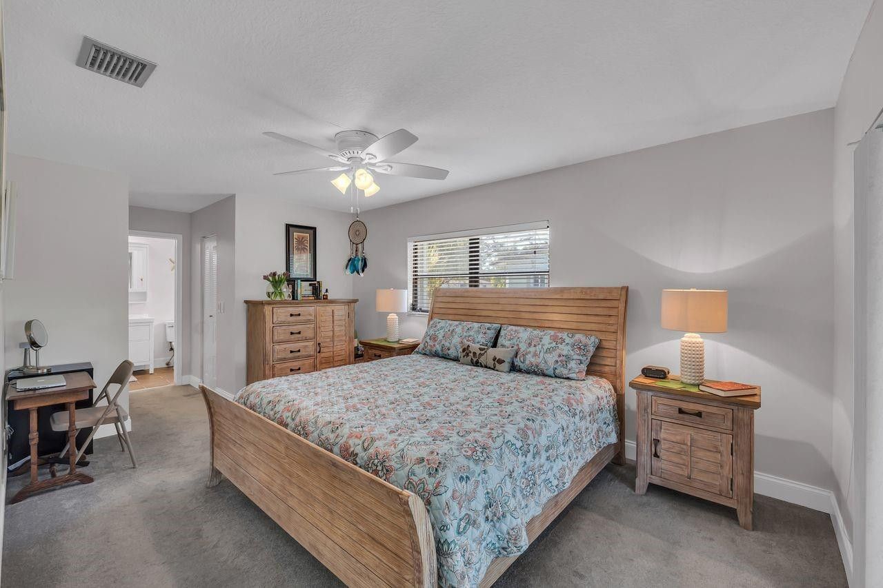 14677 Shadow Wood Lane, Delray Beach, FL 33484 Photo