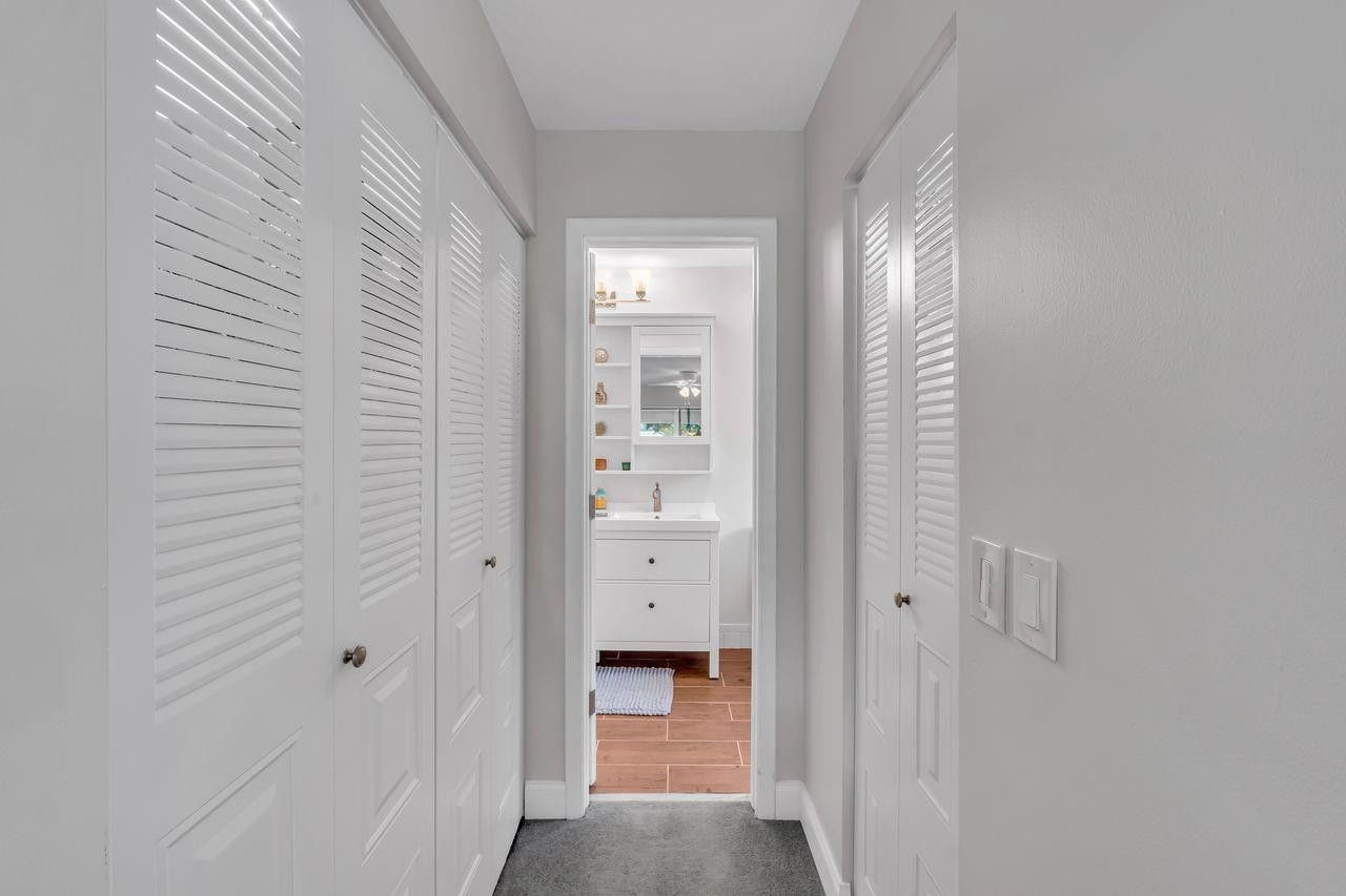 14677 Shadow Wood Lane, Delray Beach, FL 33484 Photo