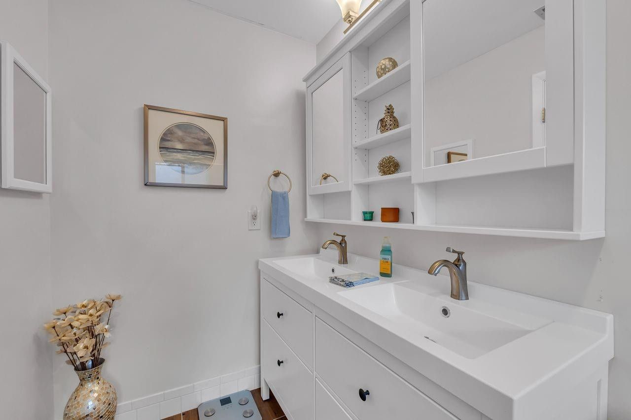 14677 Shadow Wood Lane, Delray Beach, FL 33484 Photo