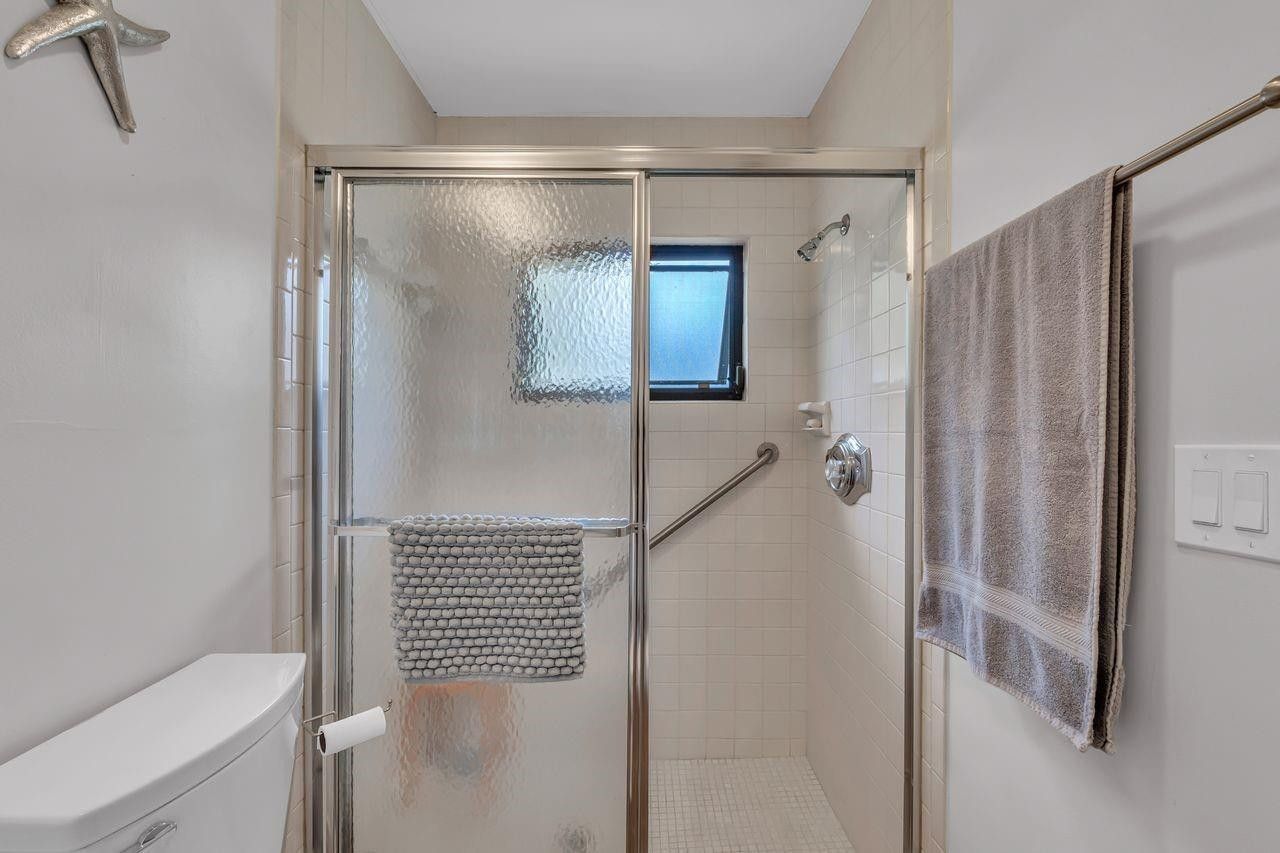 14677 Shadow Wood Lane, Delray Beach, FL 33484 Photo