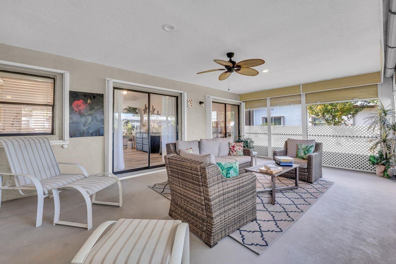 14677 Shadow Wood Lane, Delray Beach, FL 33484 Photo