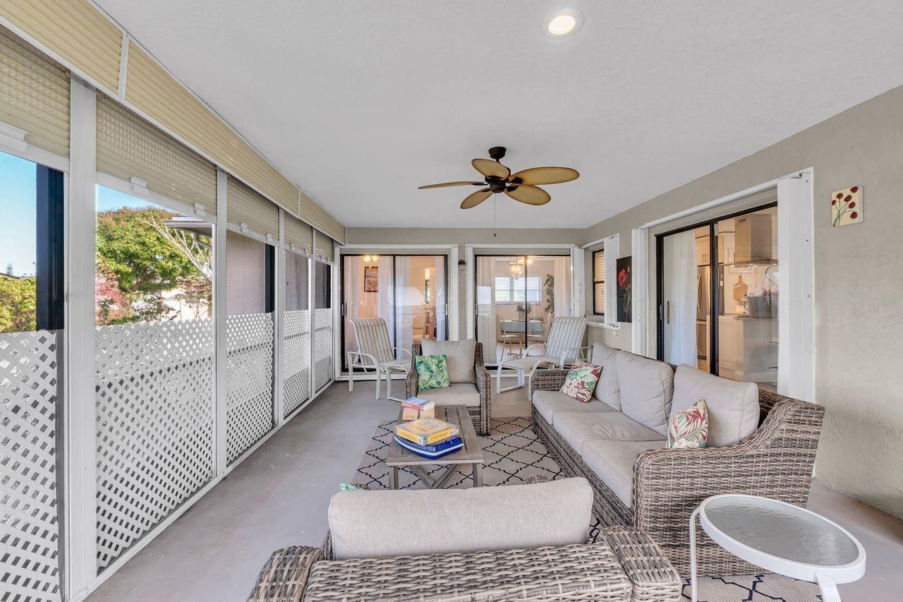 14677 Shadow Wood Lane, Delray Beach, FL 33484 Photo