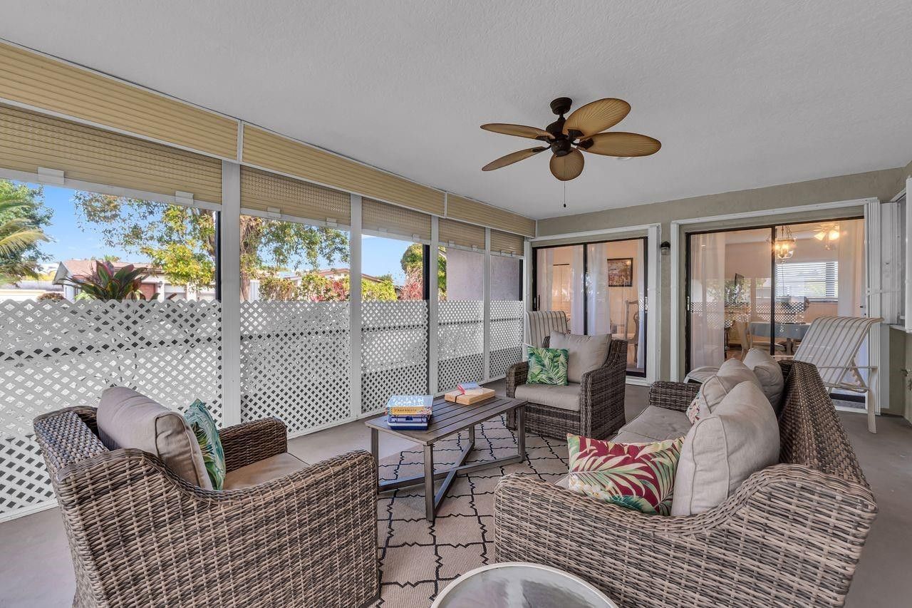 14677 Shadow Wood Lane, Delray Beach, FL 33484 Photo