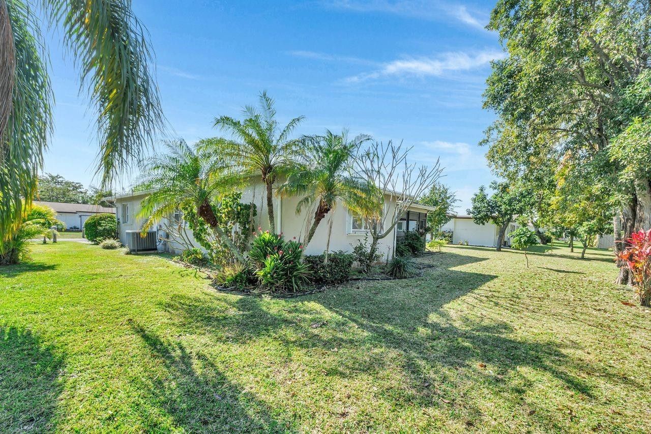 14677 Shadow Wood Lane, Delray Beach, FL 33484 Photo