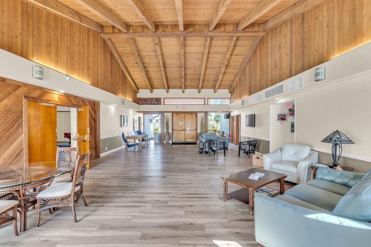14677 Shadow Wood Lane, Delray Beach, FL 33484 Photo
