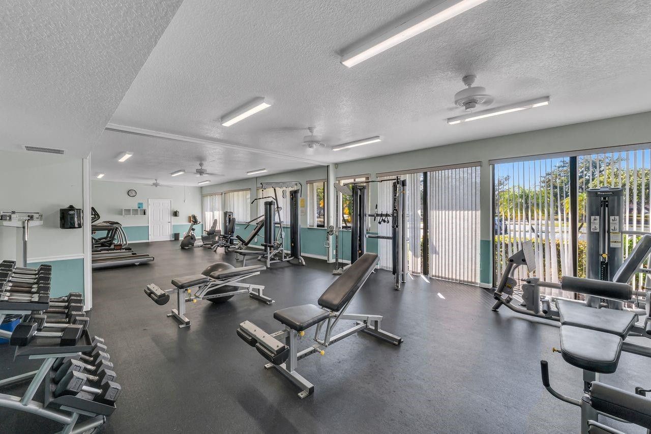 14677 Shadow Wood Lane, Delray Beach, FL 33484 Photo