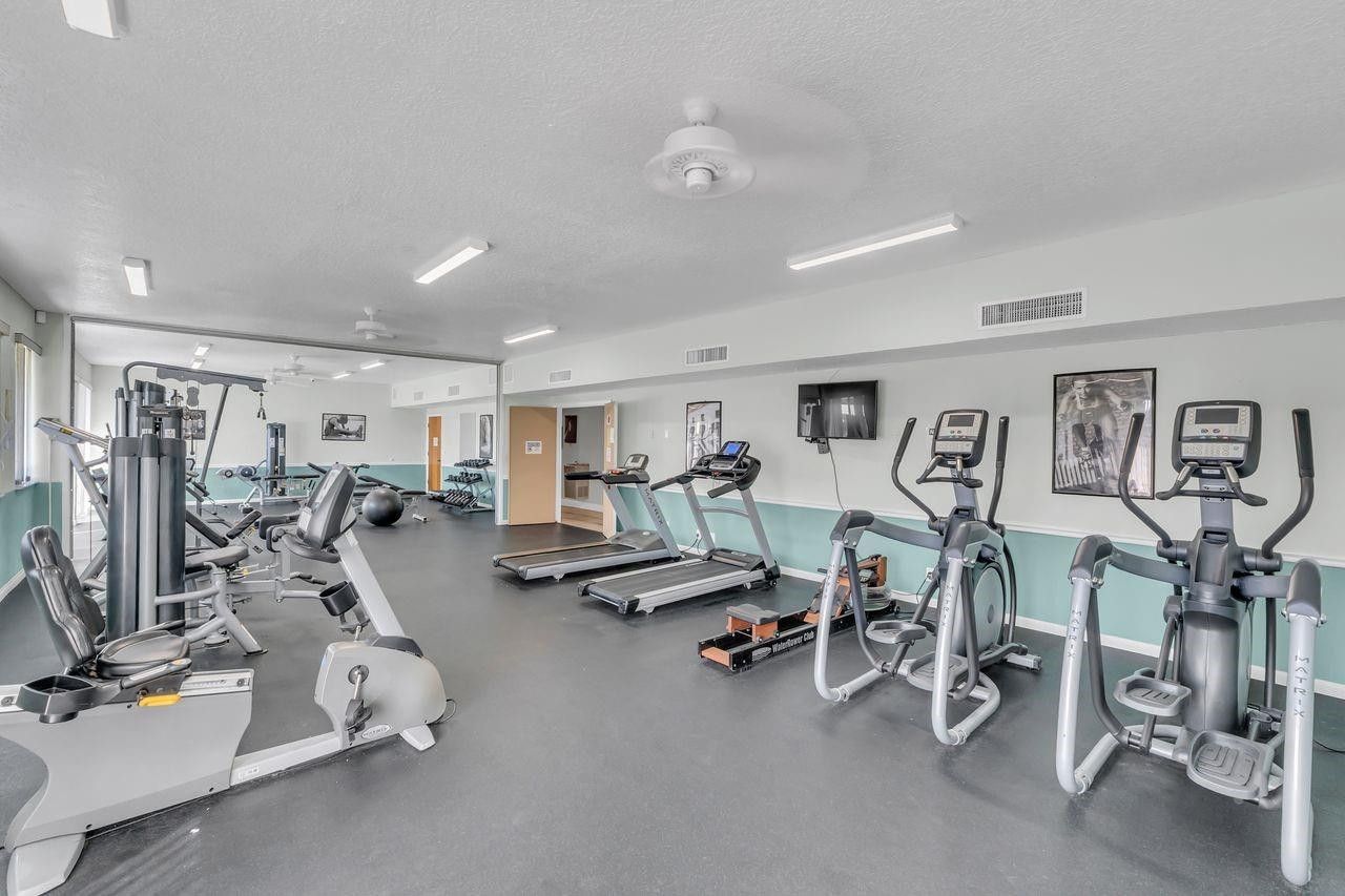 14677 Shadow Wood Lane, Delray Beach, FL 33484 Photo