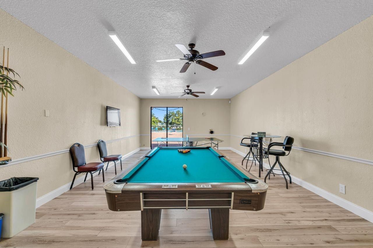 14677 Shadow Wood Lane, Delray Beach, FL 33484 Photo
