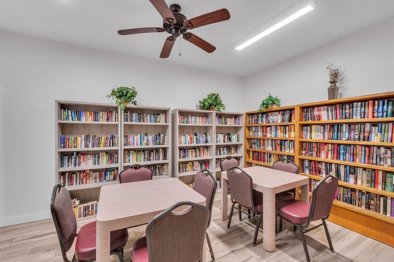14677 Shadow Wood Lane, Delray Beach, FL 33484 Photo