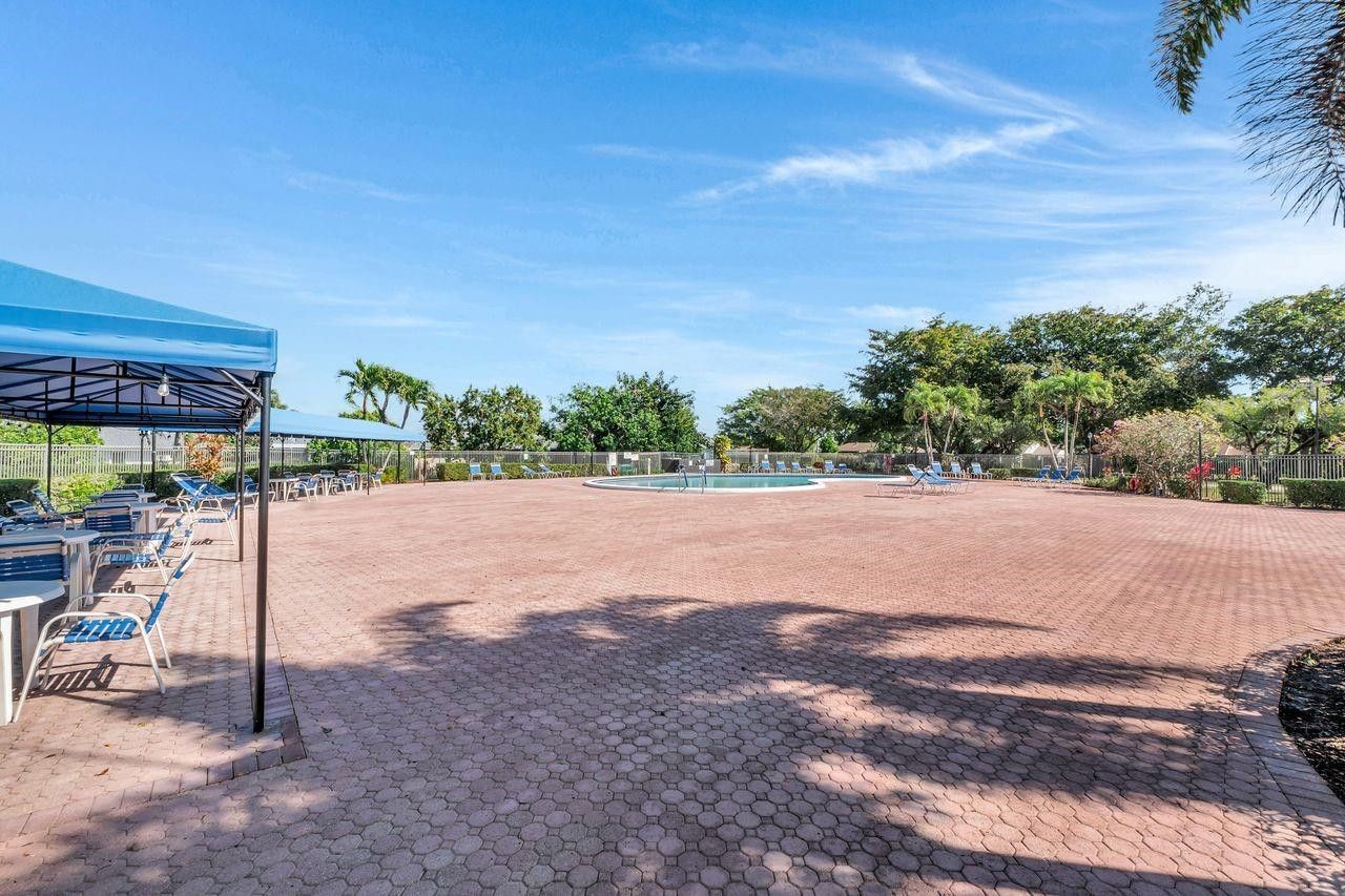 14677 Shadow Wood Lane, Delray Beach, FL 33484 Photo