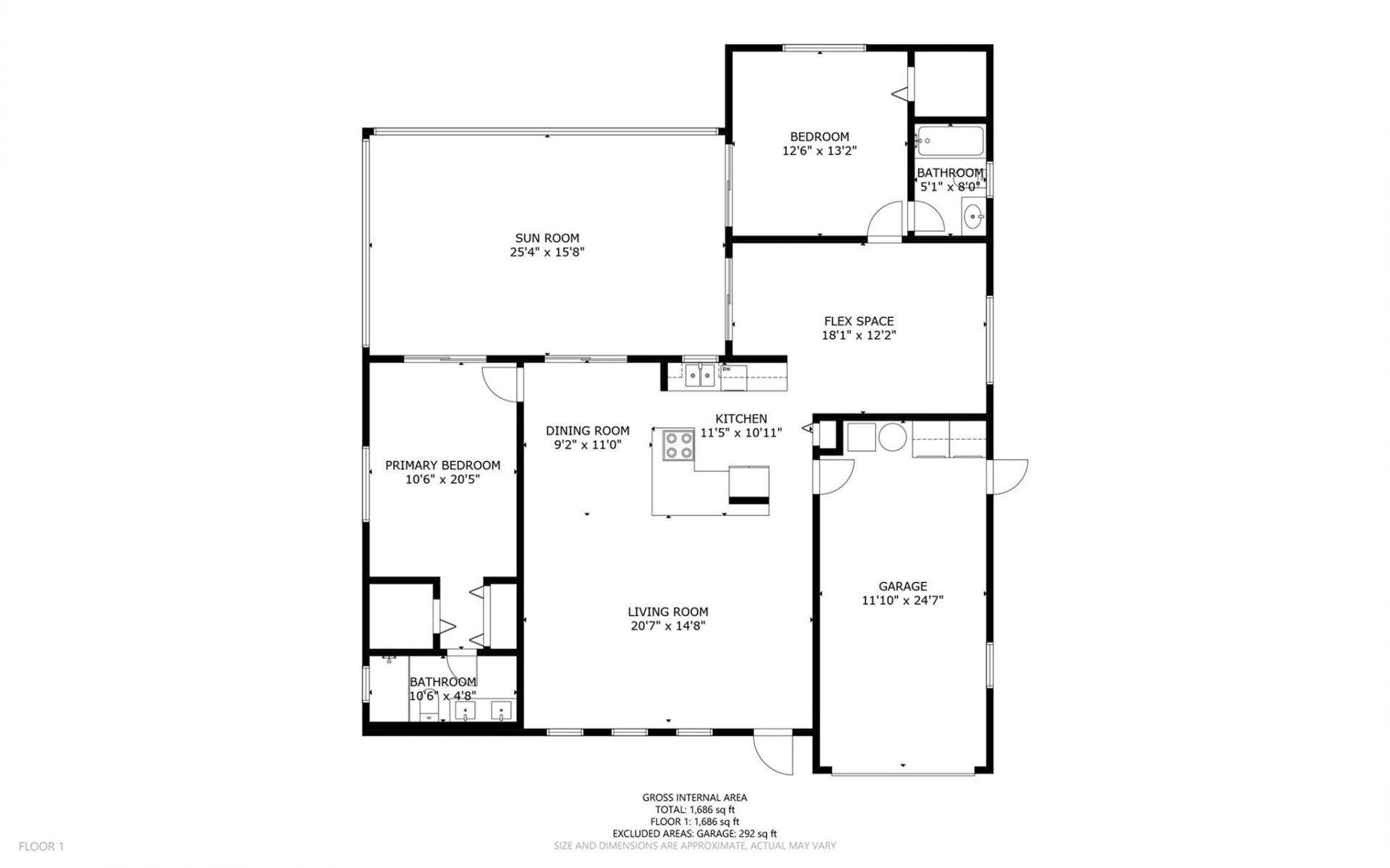 14677 Shadow Wood Lane, Delray Beach, FL 33484 Photo