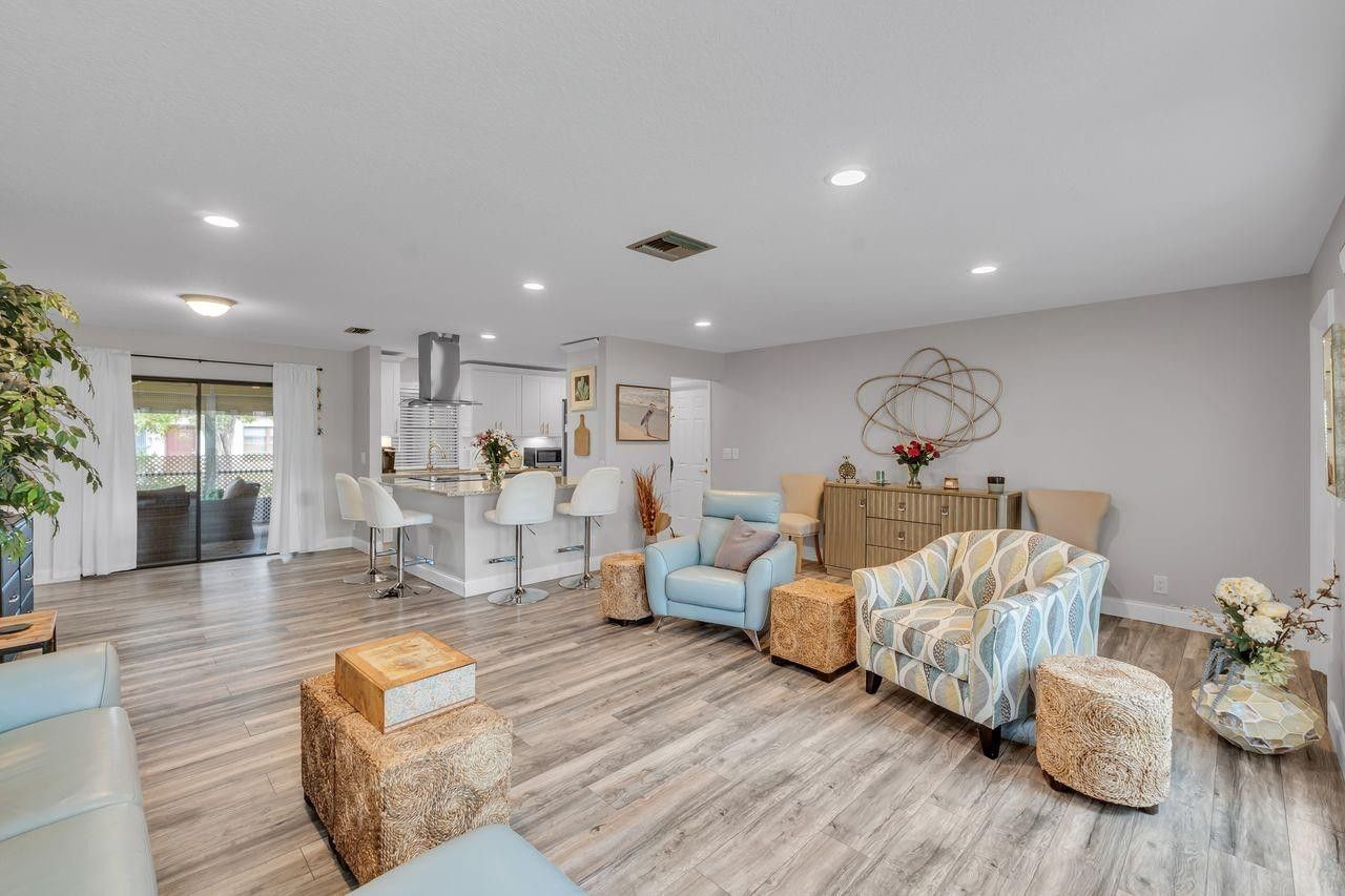 14677 Shadow Wood Lane, Delray Beach, FL 33484 Photo