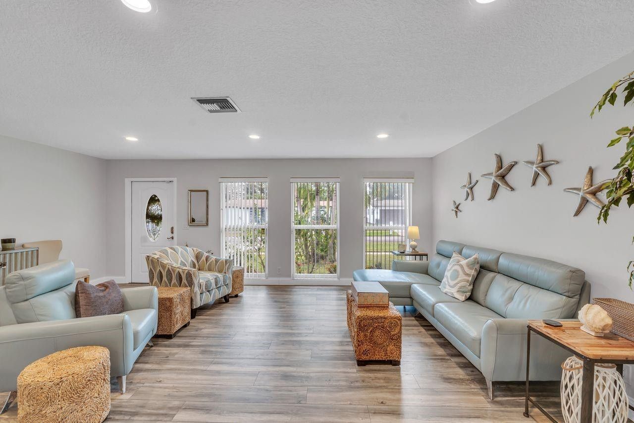 14677 Shadow Wood Lane, Delray Beach, FL 33484 Photo